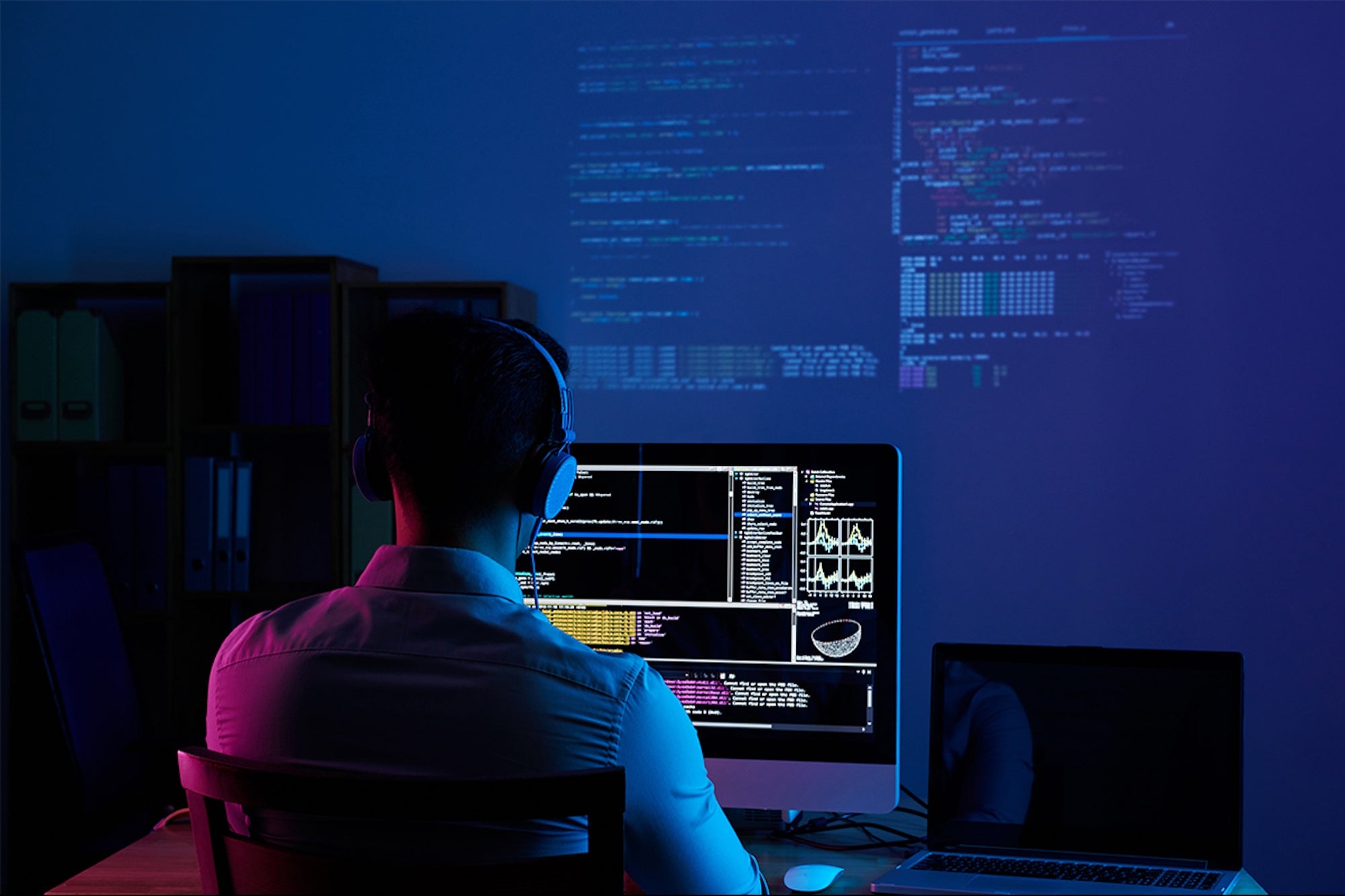 Learn Python for Just $24 During Our Spring Digital Blowout