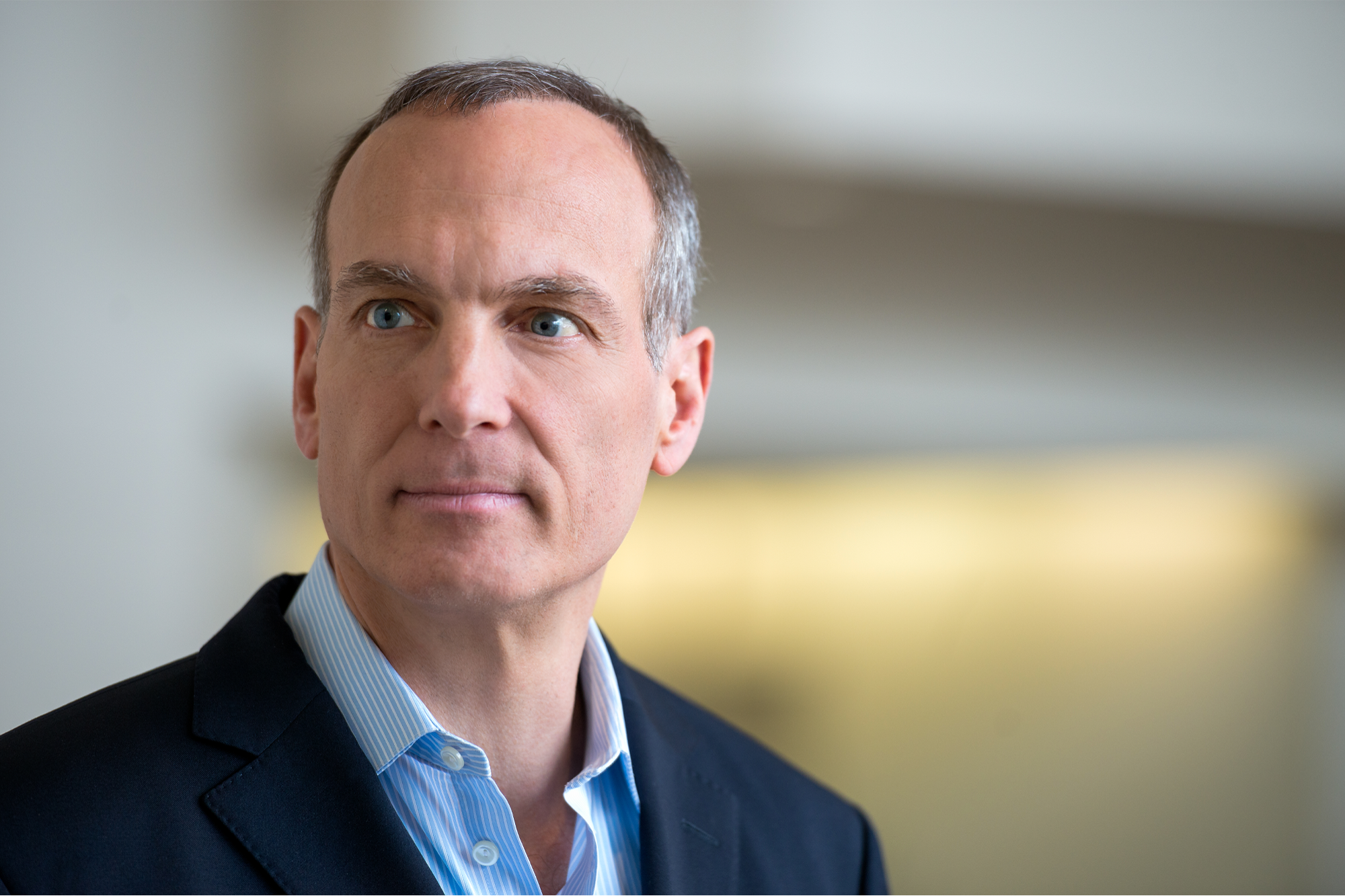 Free Webinar | April 25: How to Lead a Company Through Multiple Times of Uncertainty