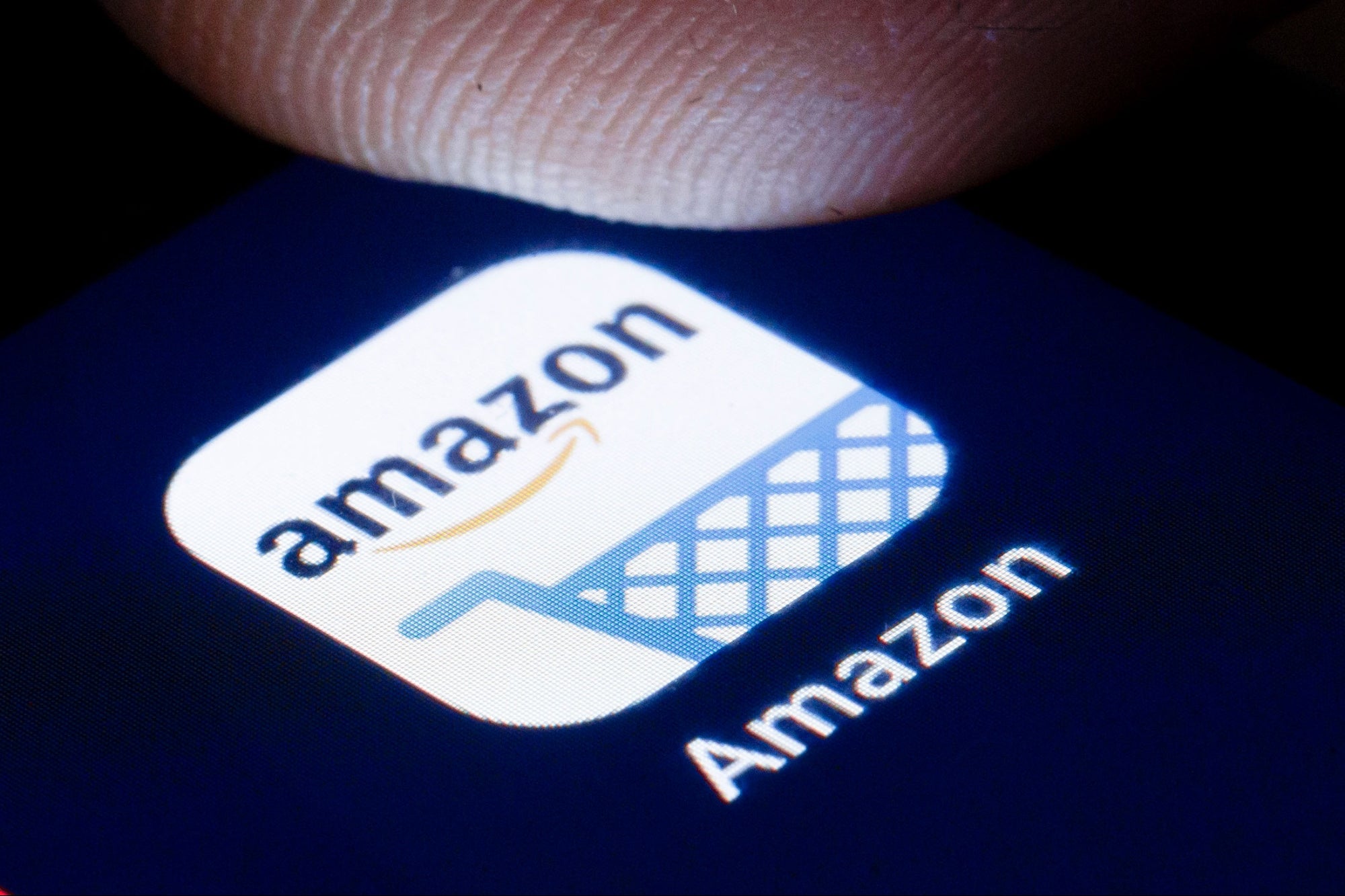 New Amazon Sellers Must Avoid This Huge Beginner Mistake