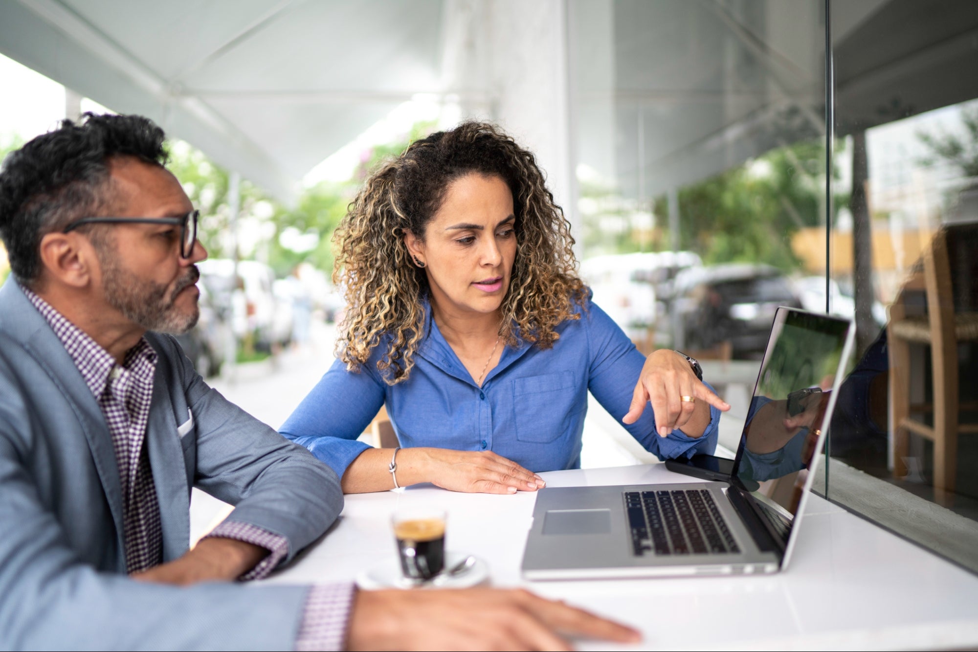 Adapting to Recession: How Tech-Based Market Research Can Help Entrepreneurs Stay Ahead