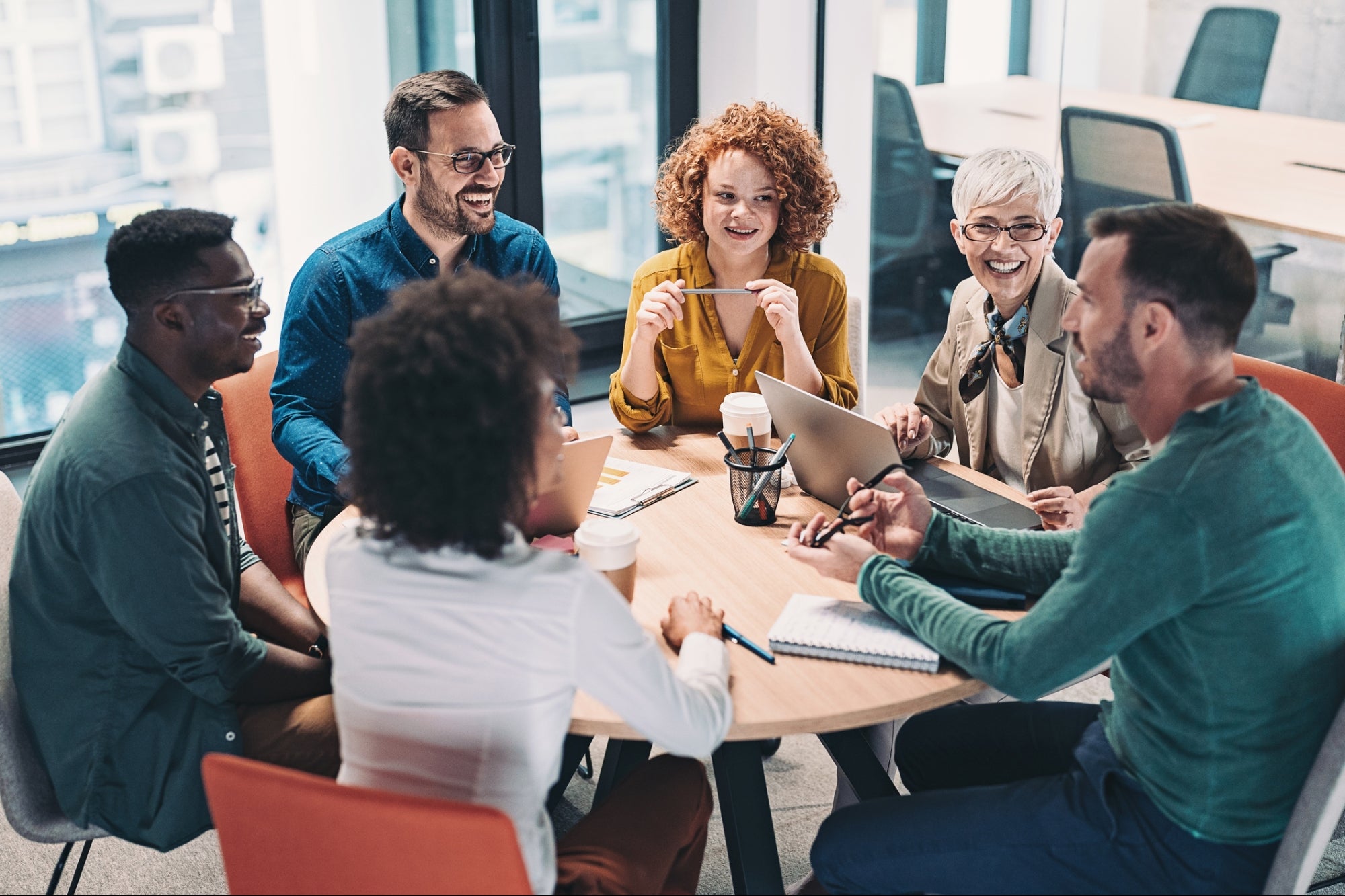 Attract and Retain Great Talent by Offering Unlimited Paid Time Off (The Right Way)