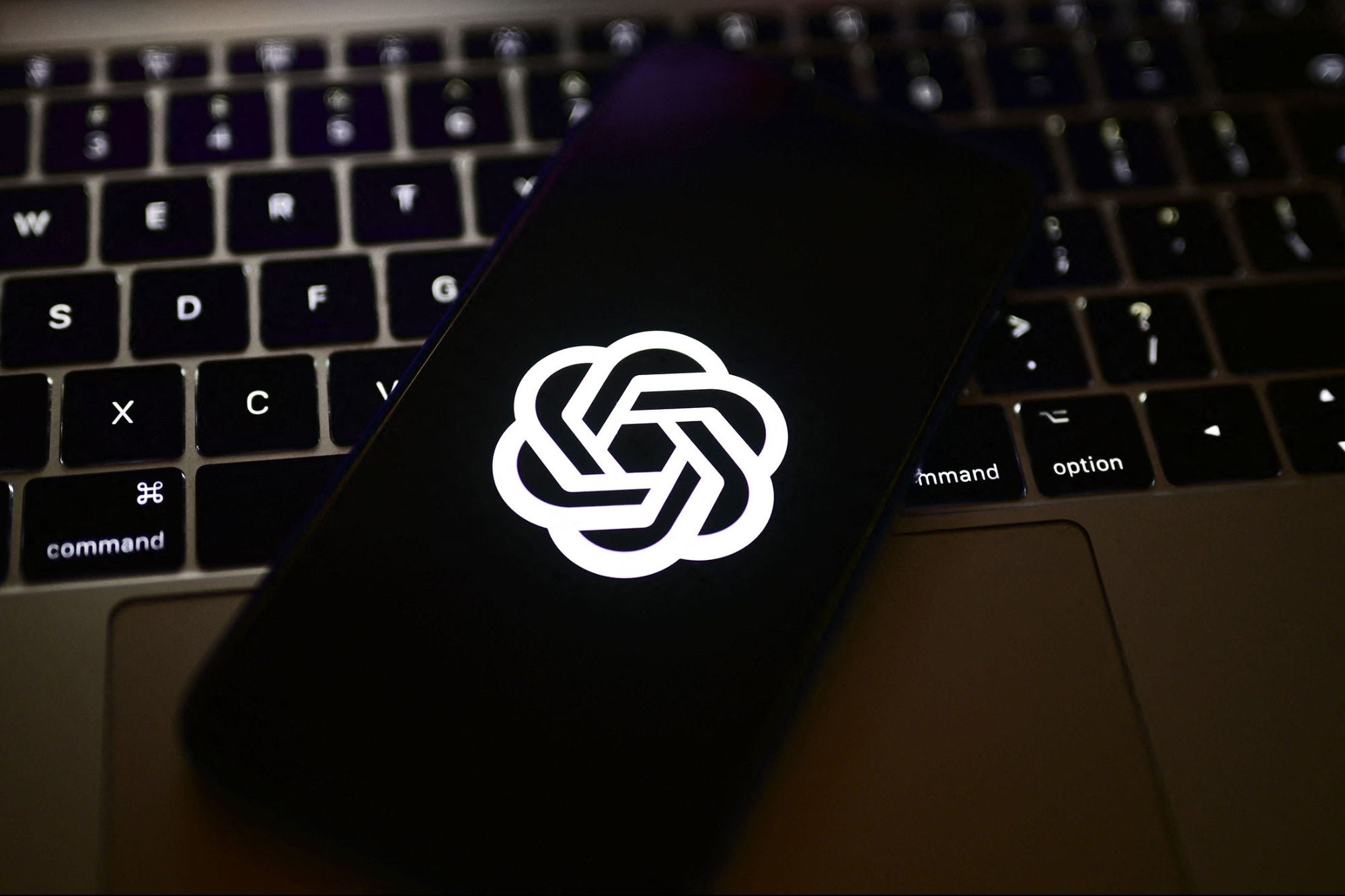 How ChatGPT Will Dramatically Change the Influencer Space