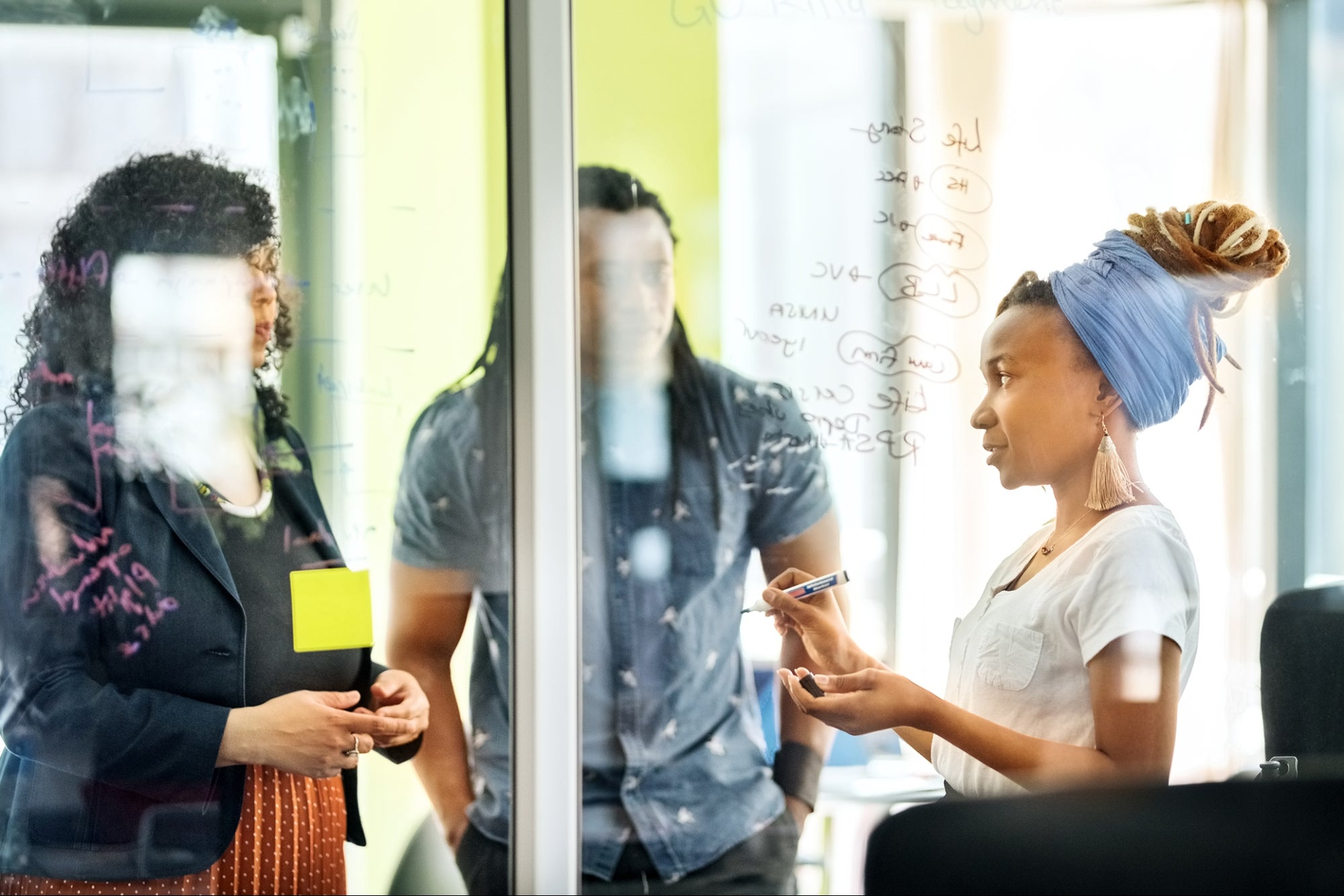 What You Need to Know About Doing Your Own PR vs. Handing Over the Reins