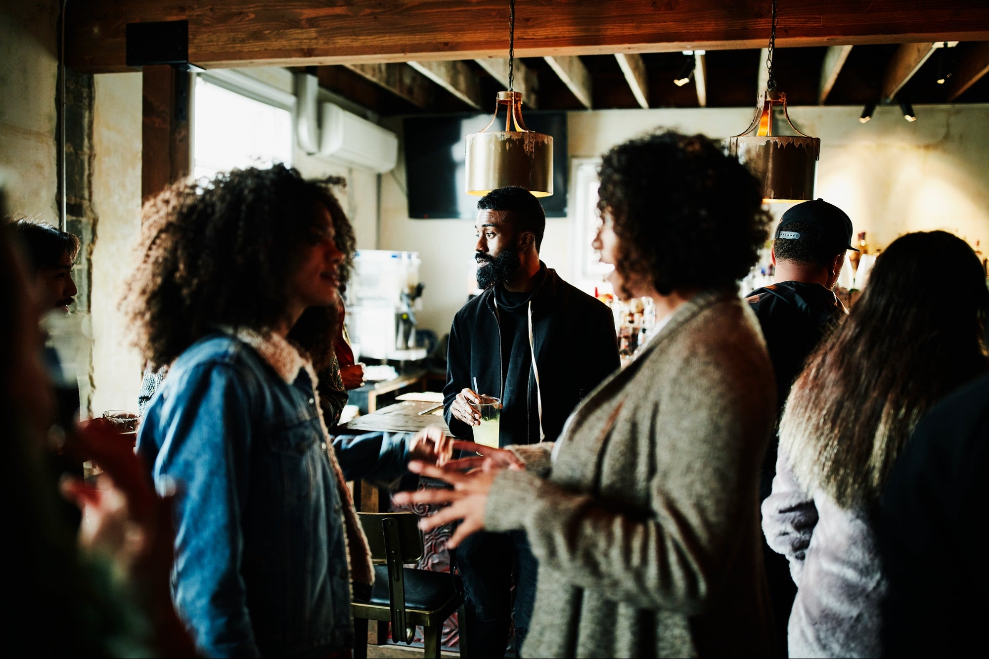 Unpacking the Black Demographic Shift and Why Marketers Must Re-Examine Their Strategies