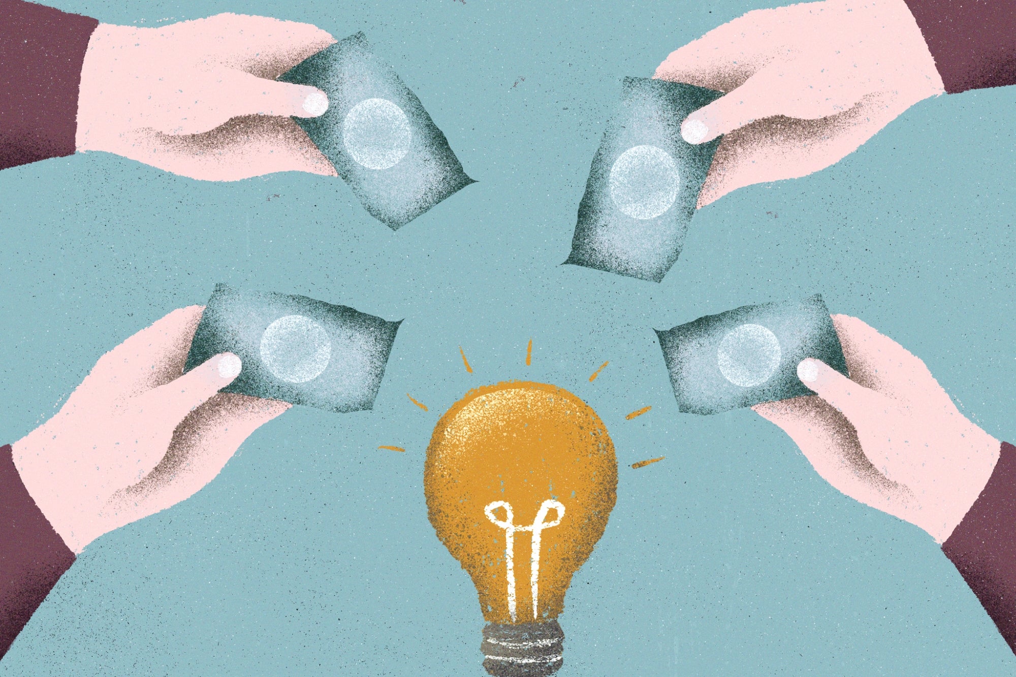 How to Crowdfund $1 Million For Your Web3 Startup in 2023