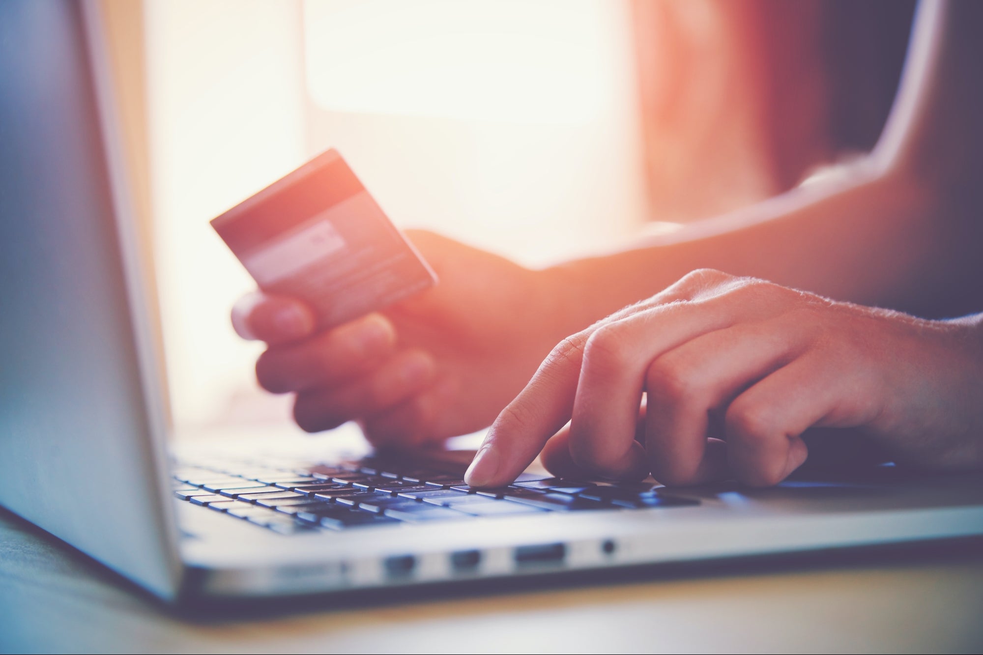 How to Use Surveys and Social Media to Increase Sales