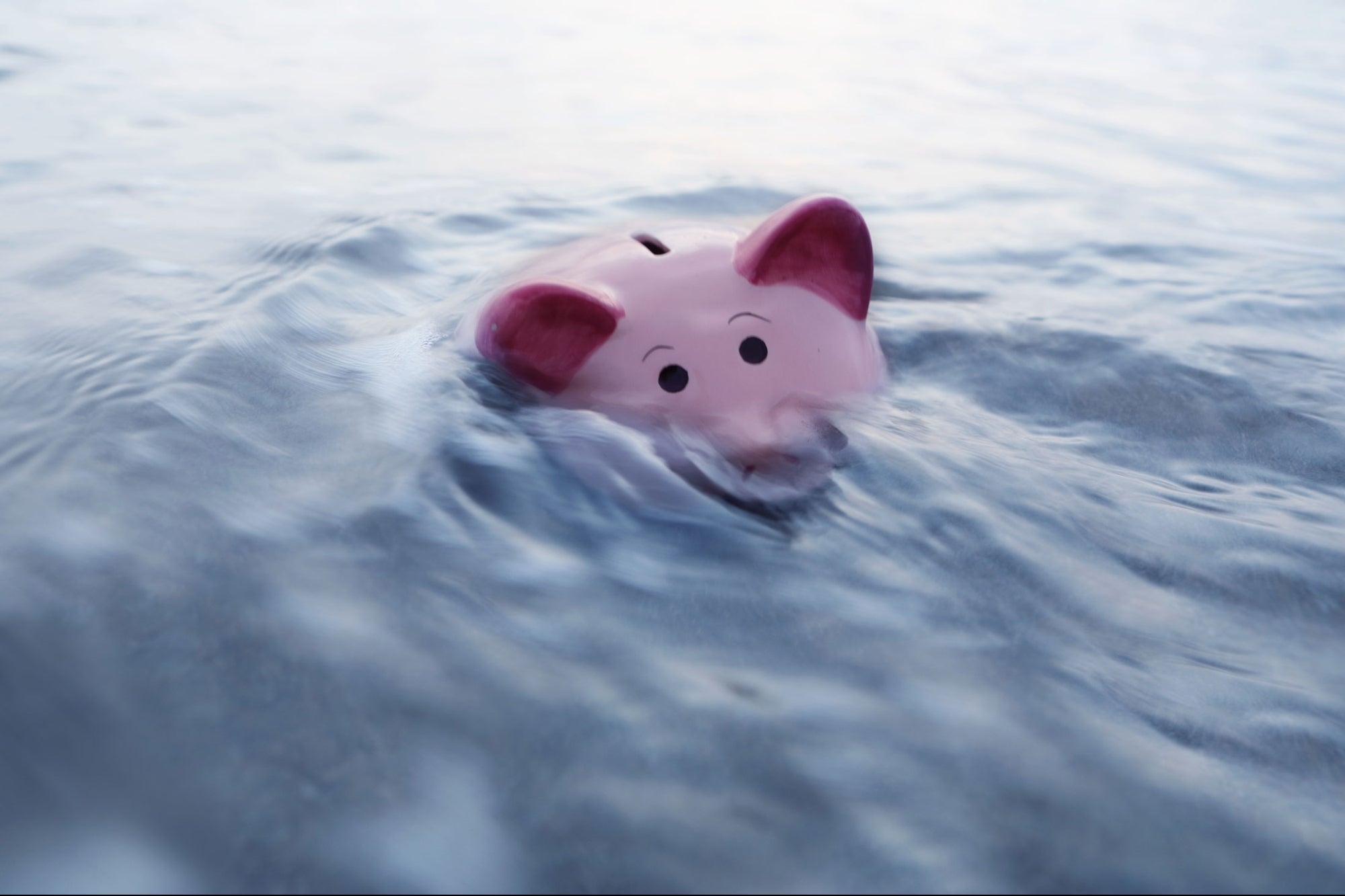 Facing Financial Trouble? Understand the Difference Between Insolvency, Liquidation, Bankruptcy and Administration