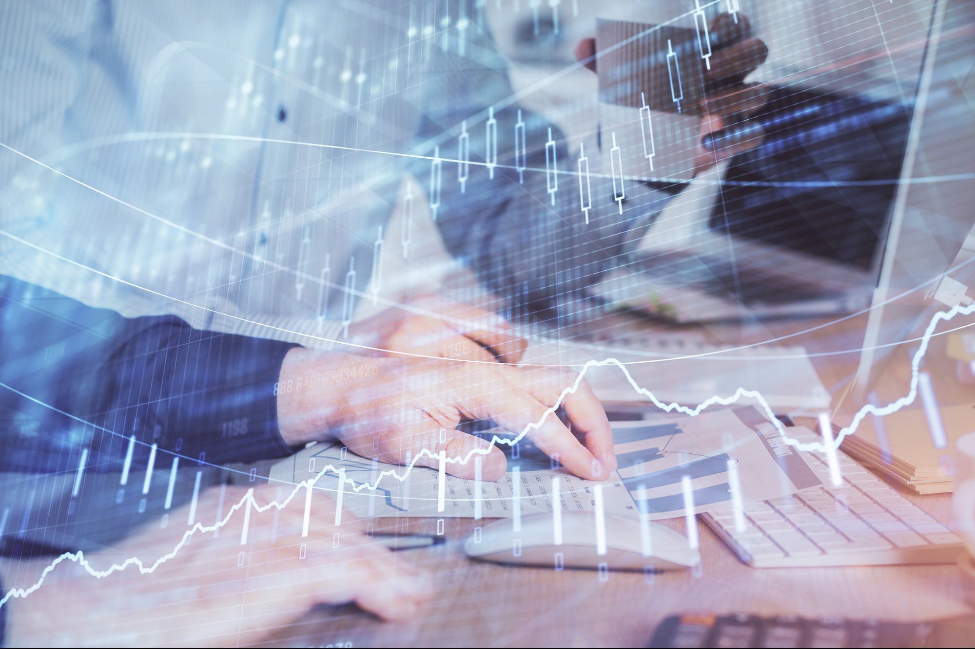 Understanding the Law of Diminishing Returns