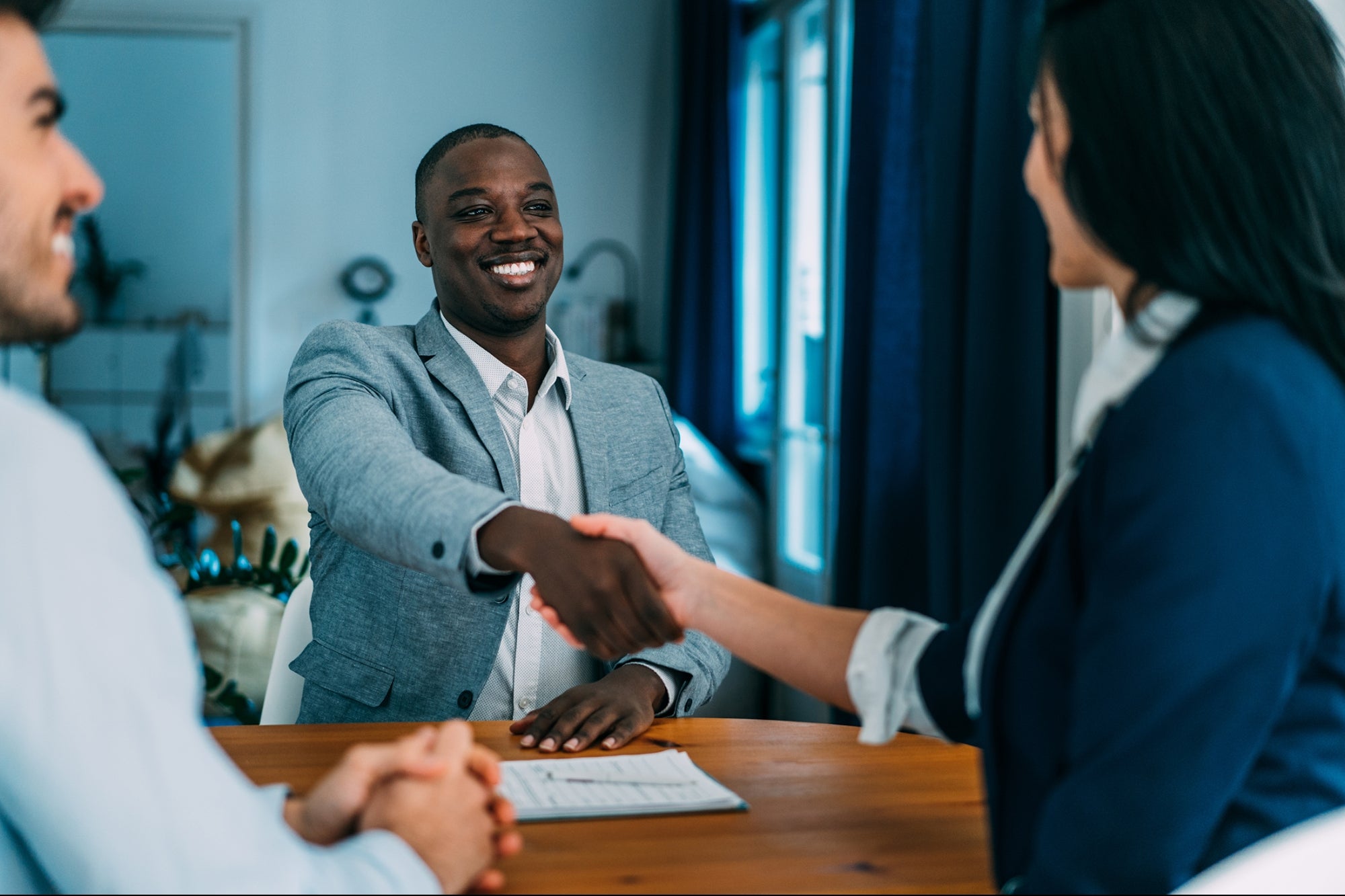 5 Steps to Effectively Assess a Candidate's Skills Before Hiring Them