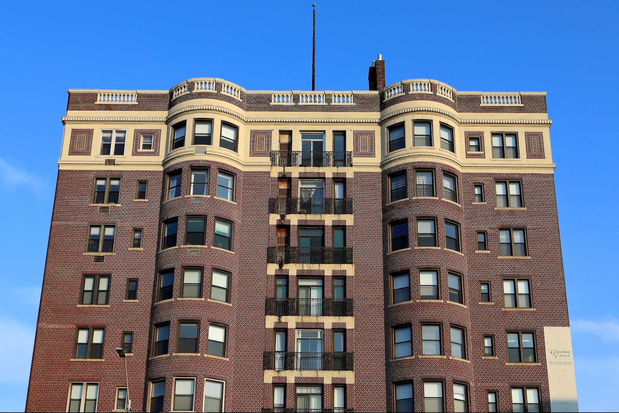 In 20 U.S. Cities, Buying a Single Family Home Is Cheaper Than a Condo