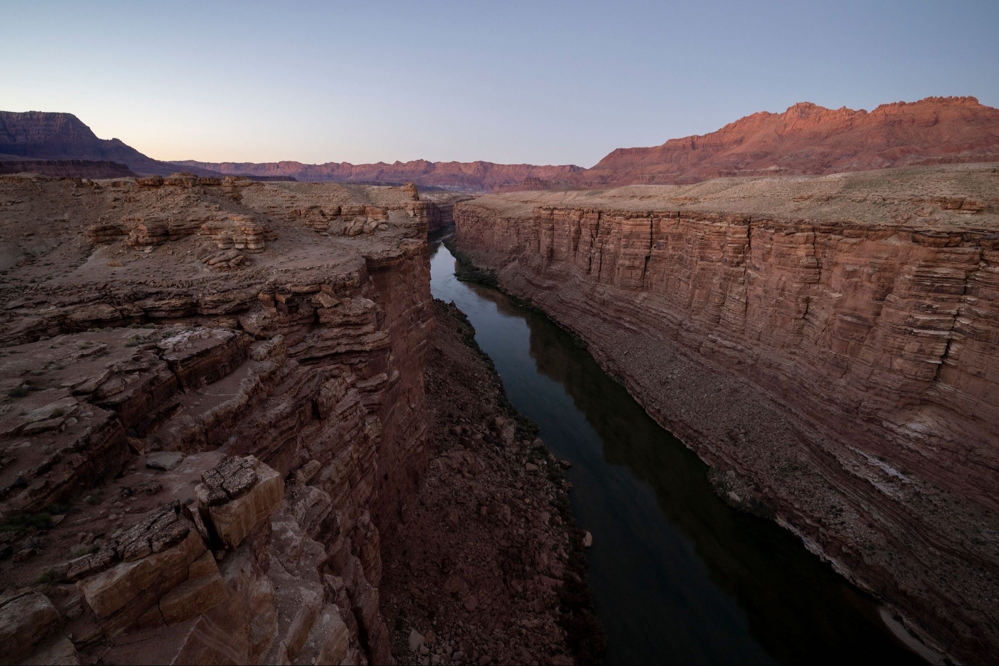 A Consulting Firm Makes $140 Million from Extra Booking Fees, and the U.S. Government Happily Pays the Bill