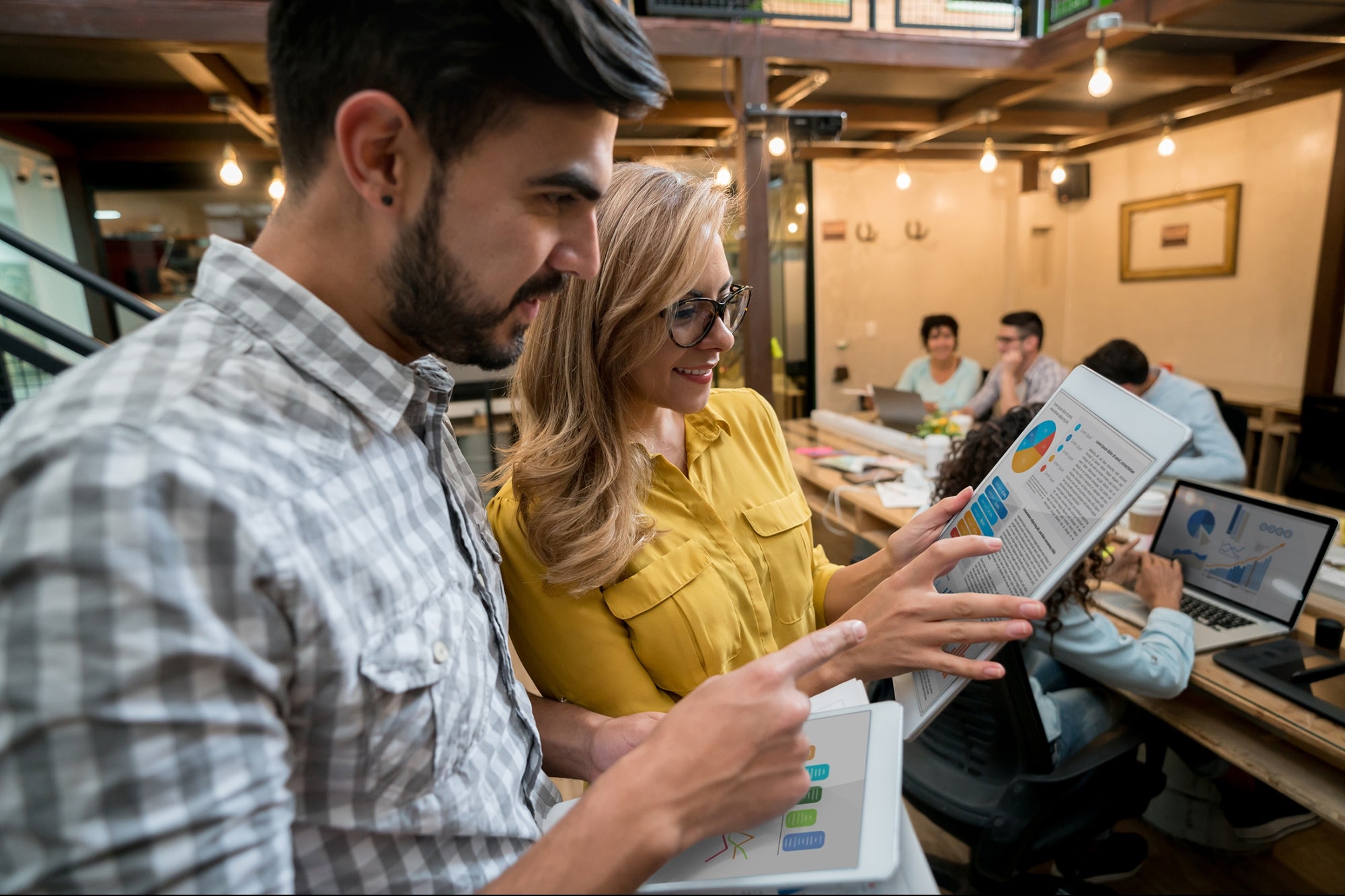 Is Your Company Hitting These Engagement Metrics? If Not, You're Going to Lose Customers.