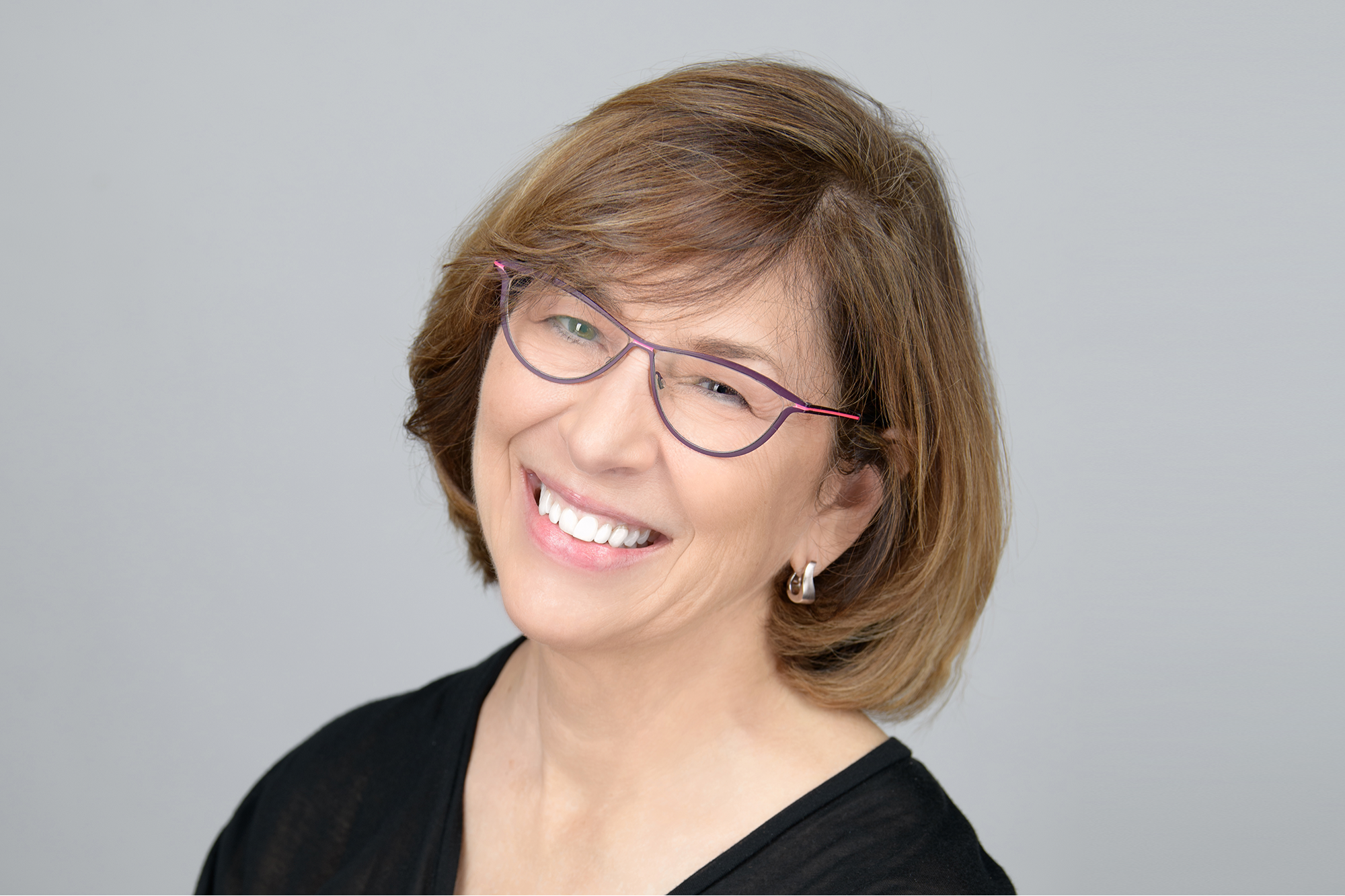 Free Webinar | May 11: The Modern Leader's Guide to Timeless Wisdom