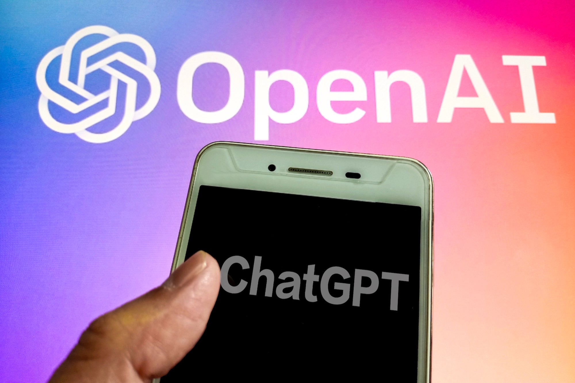 OpenAI Is Paying Up to $20,000 For Users to Find Bugs In Its Programs