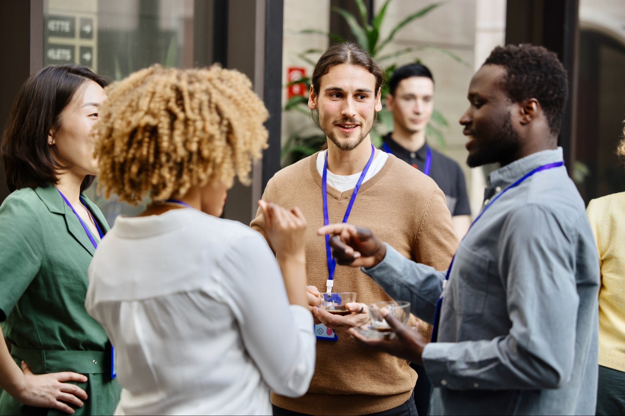 3 Ways Mastermind Groups Can Help You Grow Your Business