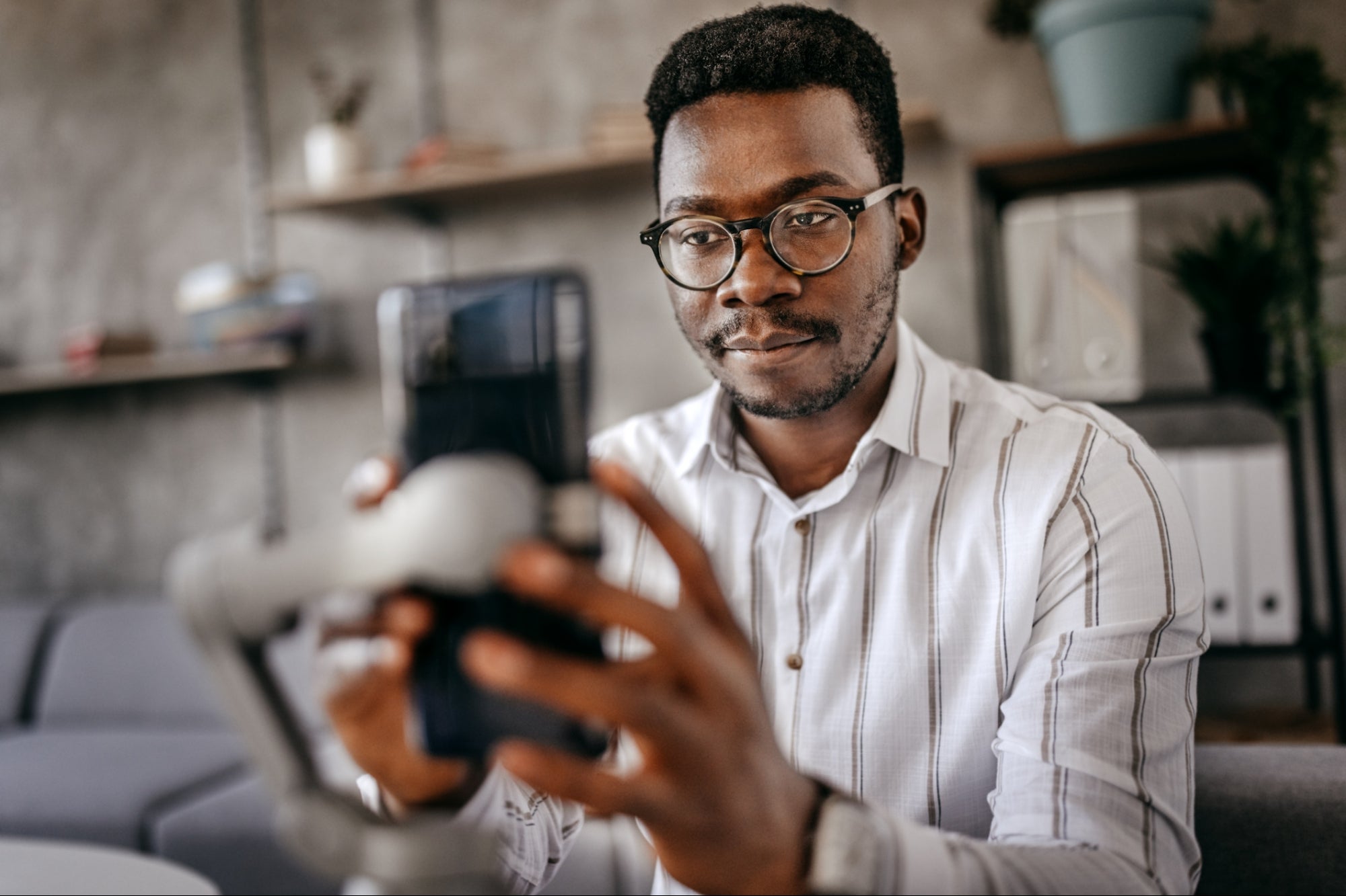 7 Short-Form Video Mistakes to Avoid in Your Marketing Strategy