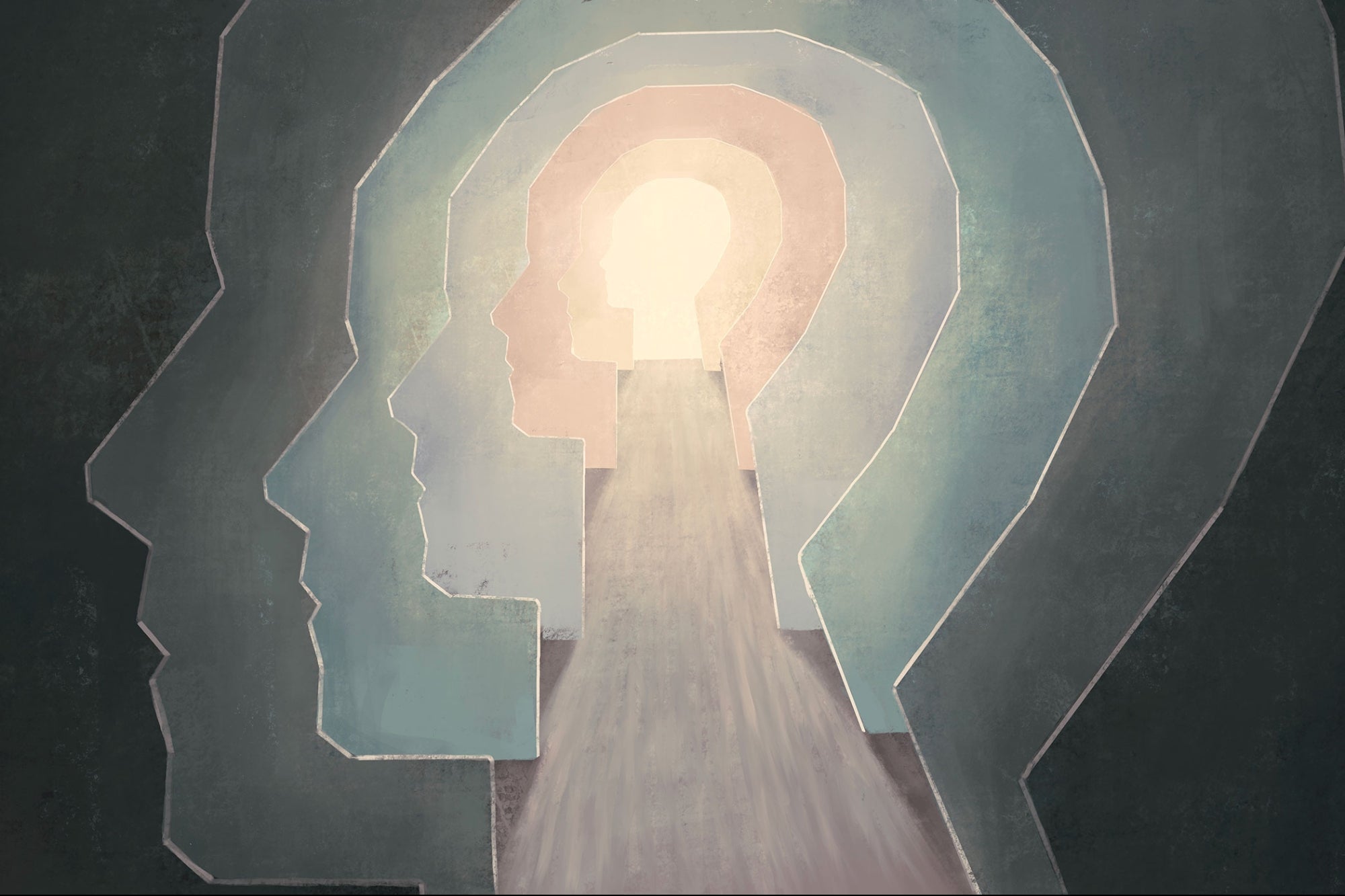 Understanding the Psychology Behind Effective Brand Names That Leave a Lasting Impression