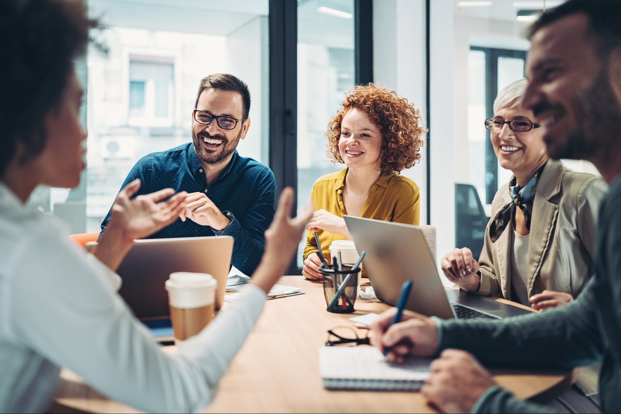 Mastering Public Relations — A Comprehensive Guide to Boosting Your Brand's Reputation