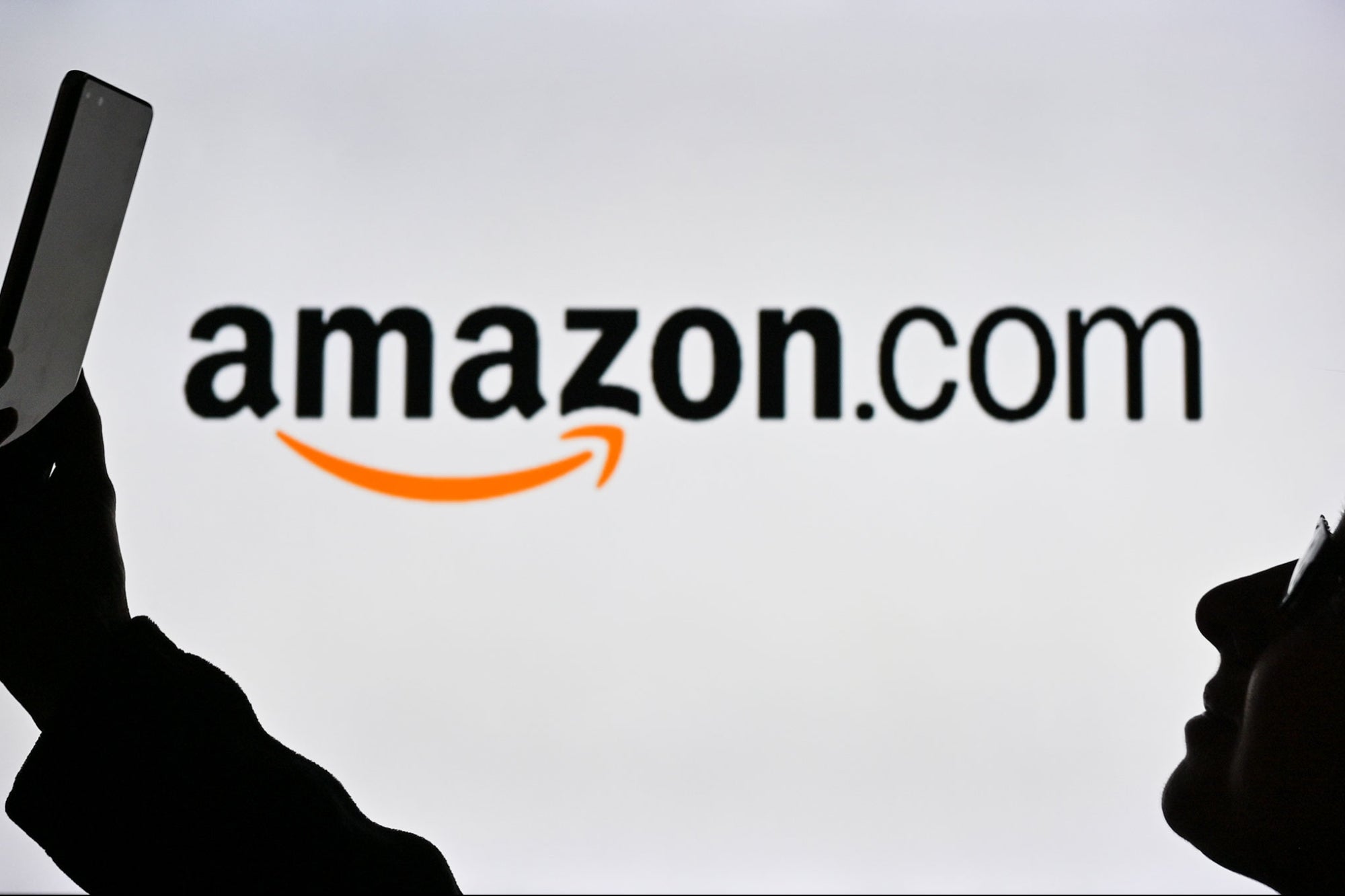 4 Ways to Use Amazon Marketplace to Fuel Business Growth
