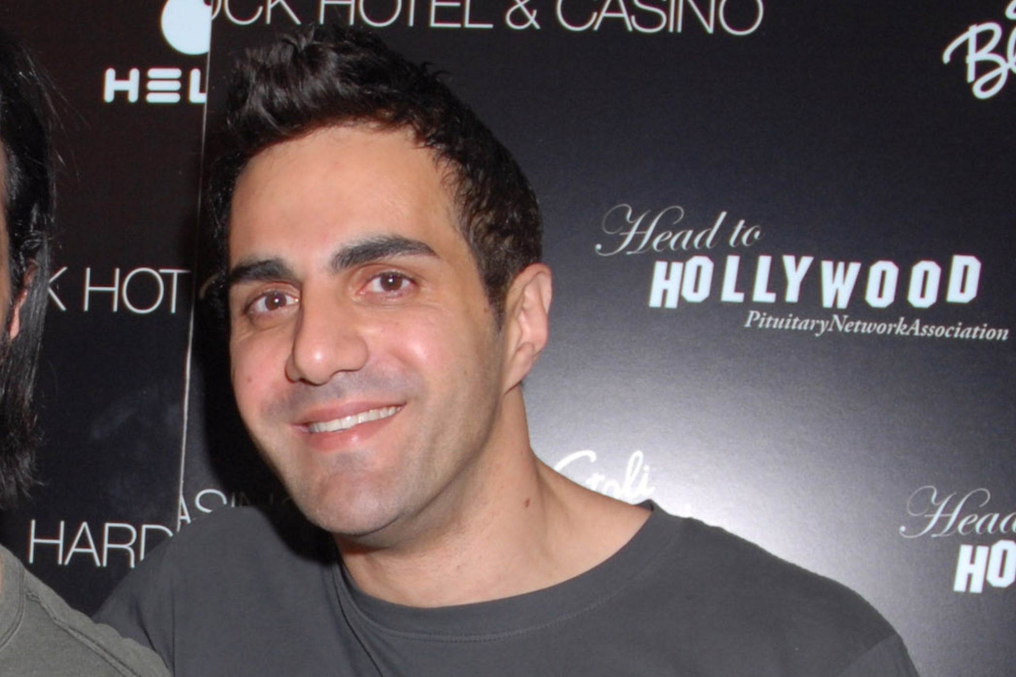 Former Doctor Sentenced To 7 Years in Prison For Insurance Scheme Related To 1-800-GET-THIN