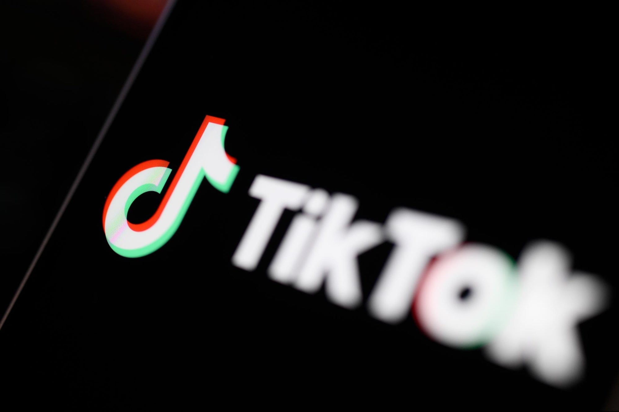 Should You Be Concerned About TikTok Getting Banned? Here Are 3 Questions To Ask Yourself.
