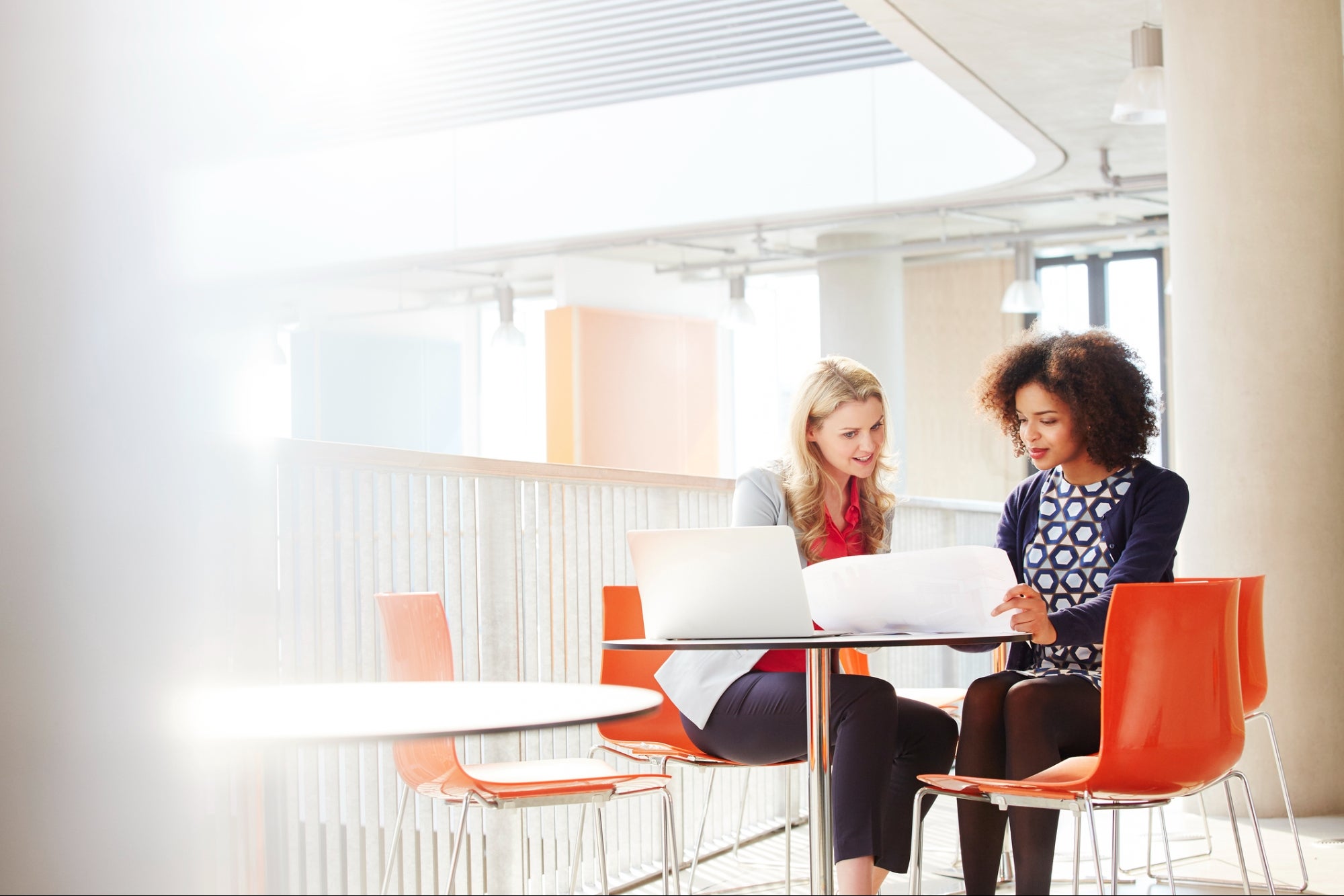 Business Owners Beware — Is Your Contractor Really an Employee? Here's Why a Misclassification Can Be Costly.