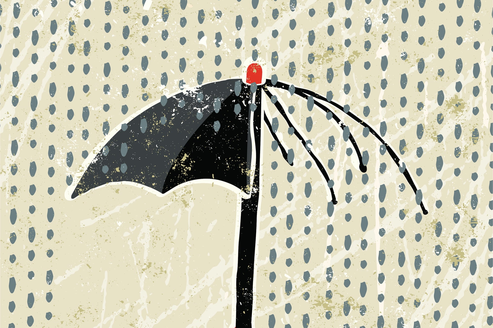 Why Having a Contingency Plan Is So Important — and How to Develop an Effective One