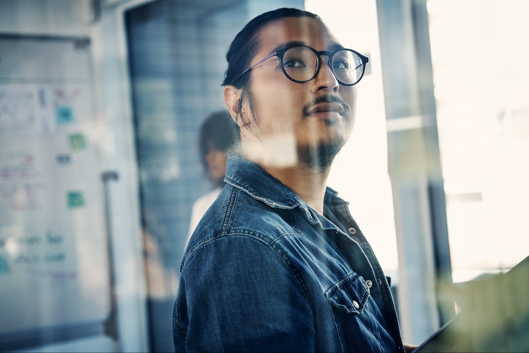 Great Minds Think Unalike — 3 Ways to Drive True Innovation Through Diversity