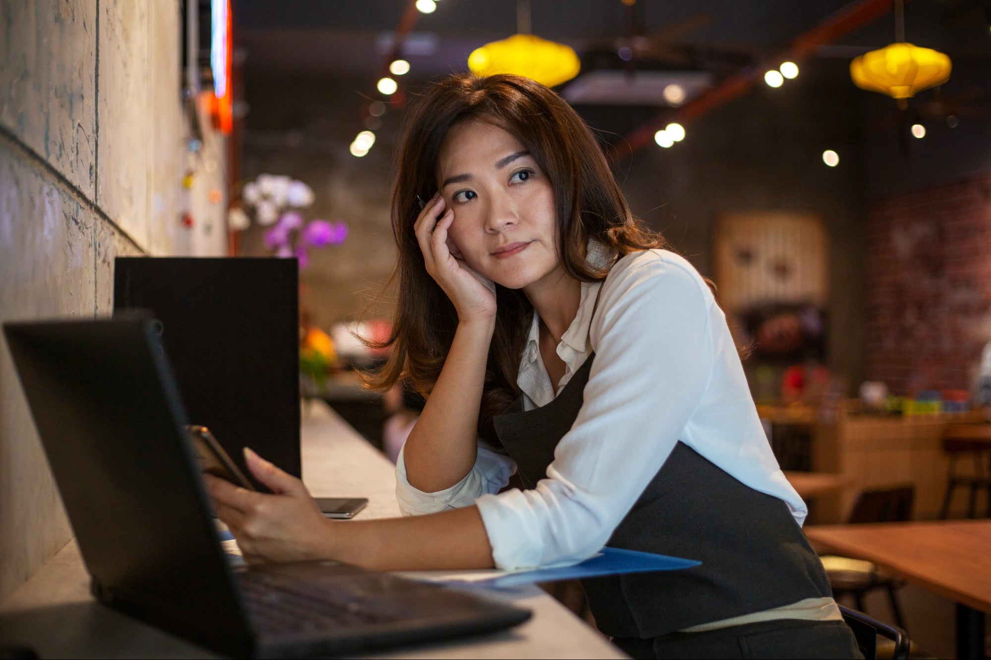 The New Strategies Helping Small Businesses Survive and Thrive During Recessions