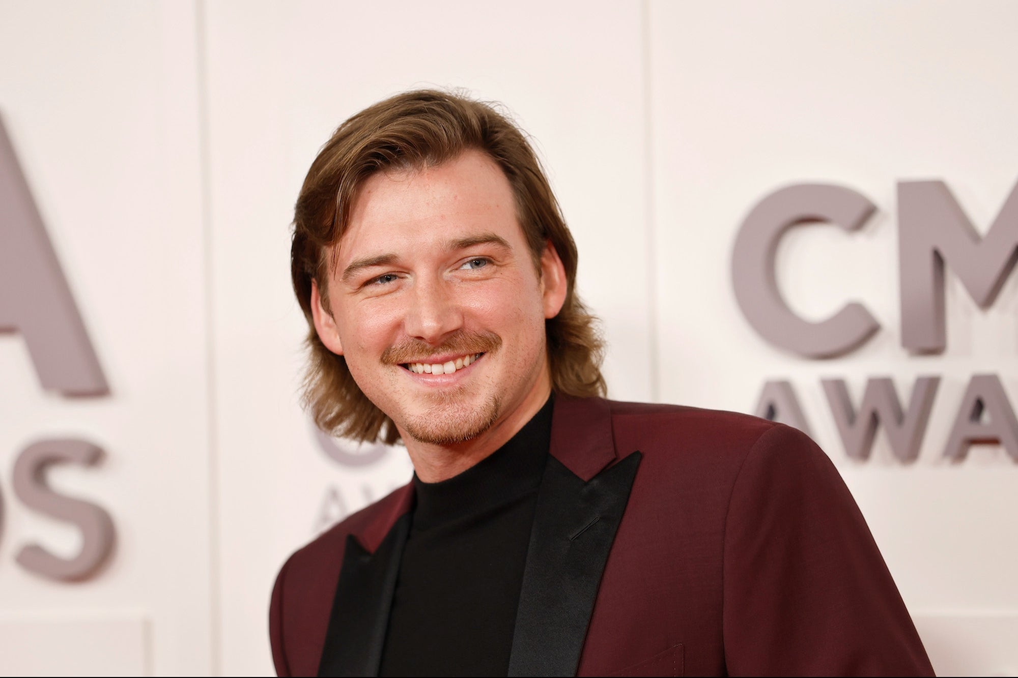 Livid Morgan Wallen Fan Invoices Singer $4,000 For 'Outfits' and Pre-Show 'Cracker Barrel' After He Cancels Concert Last Minute: 'I'll Expect My Refund Tomorrow'