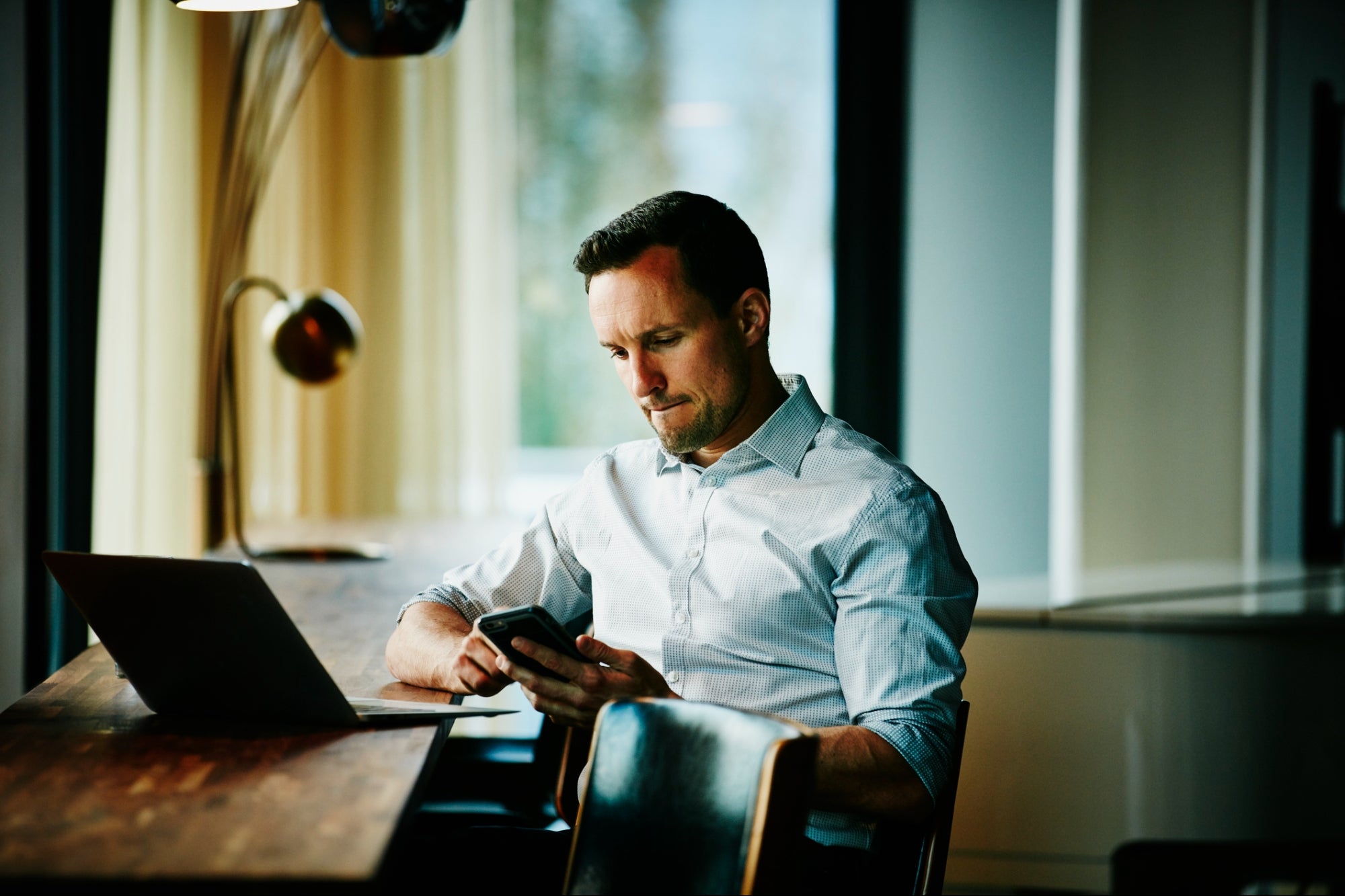 3 Bad Habits Most Entrepreneurs Are Guilty Of — And the Simple Solution for Stopping