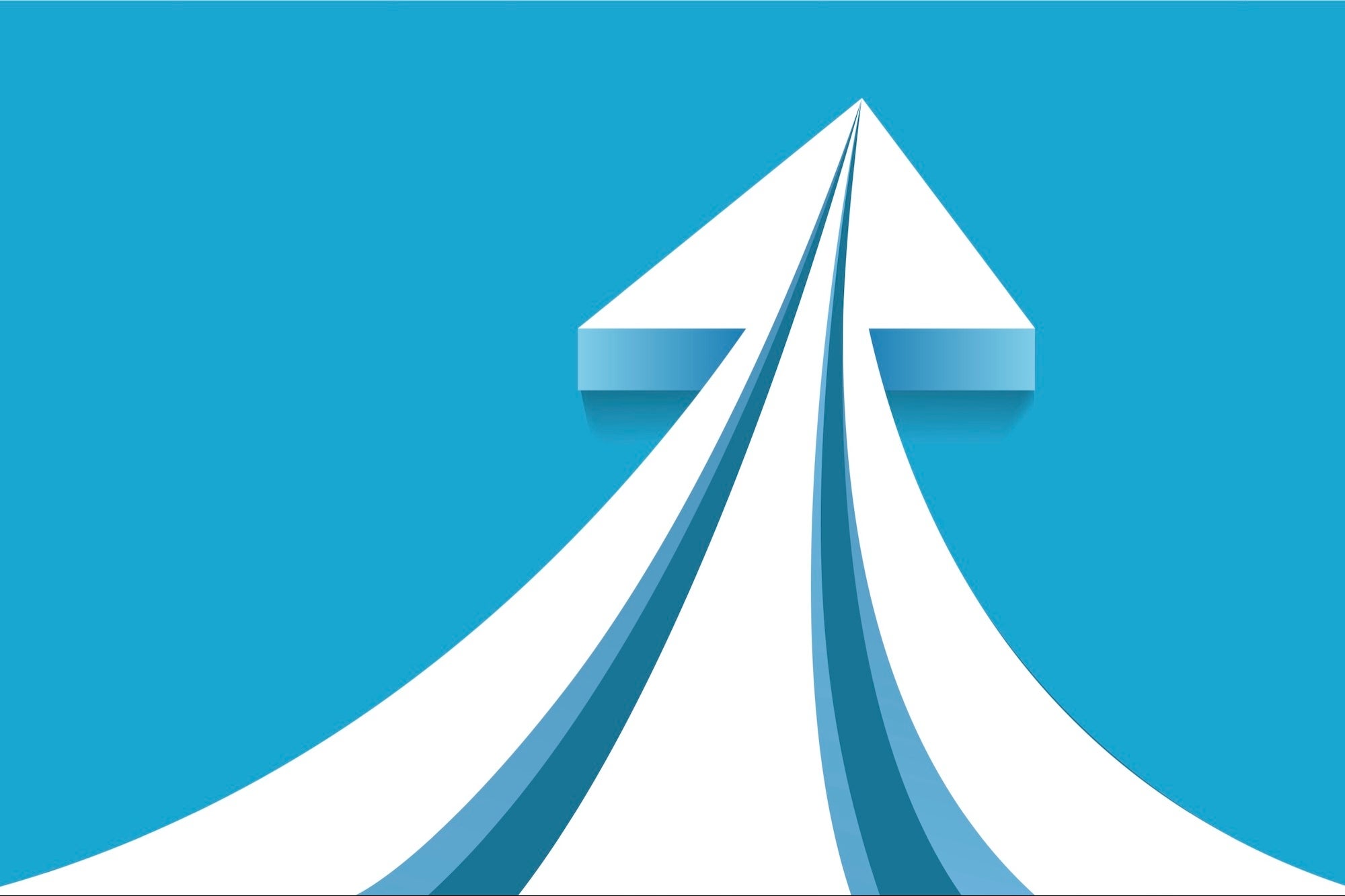 Here's How to Focus on the Right Thing (Instead of Everything)