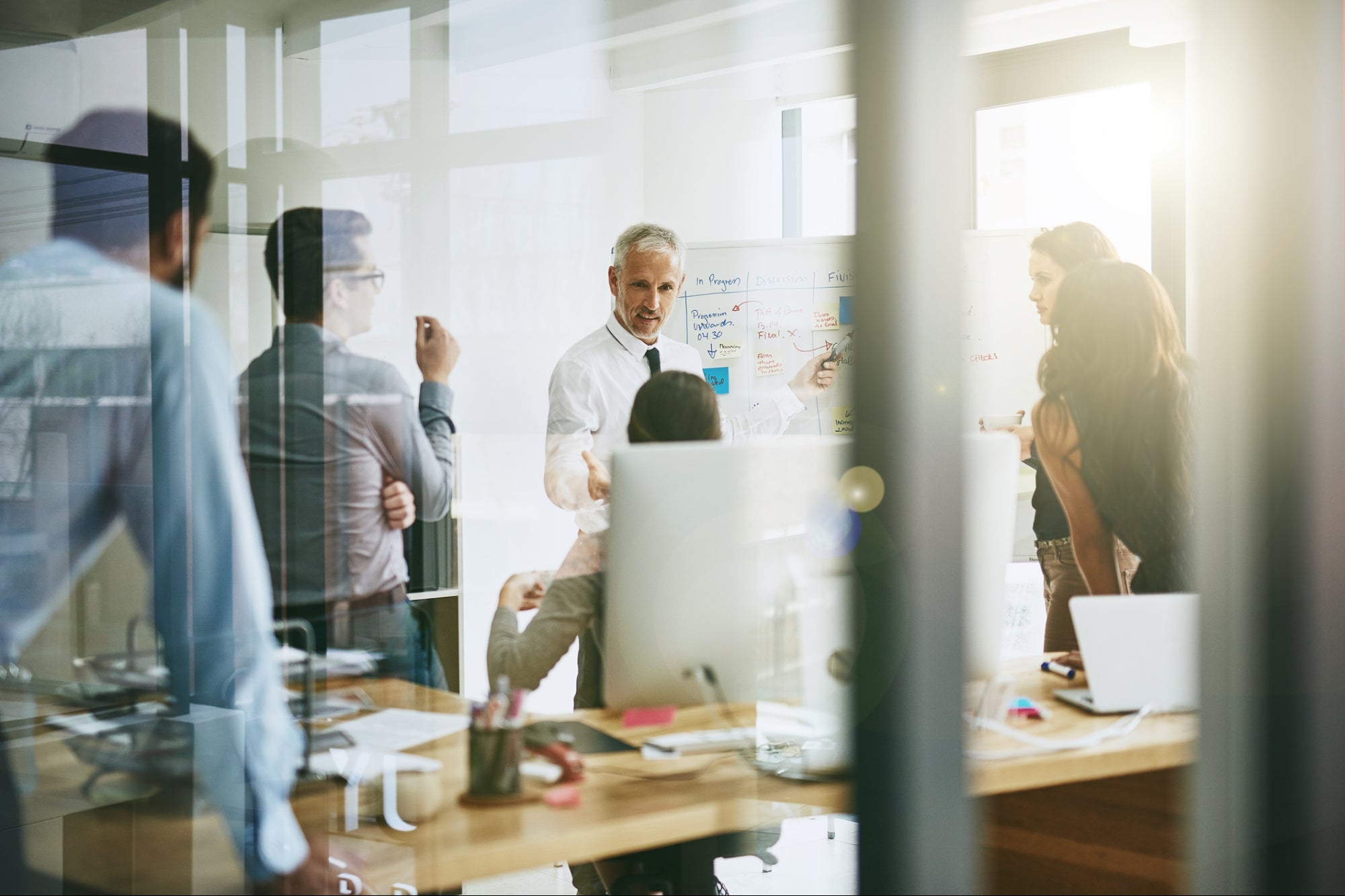 5 Secrets Your PR Team Won't Tell You