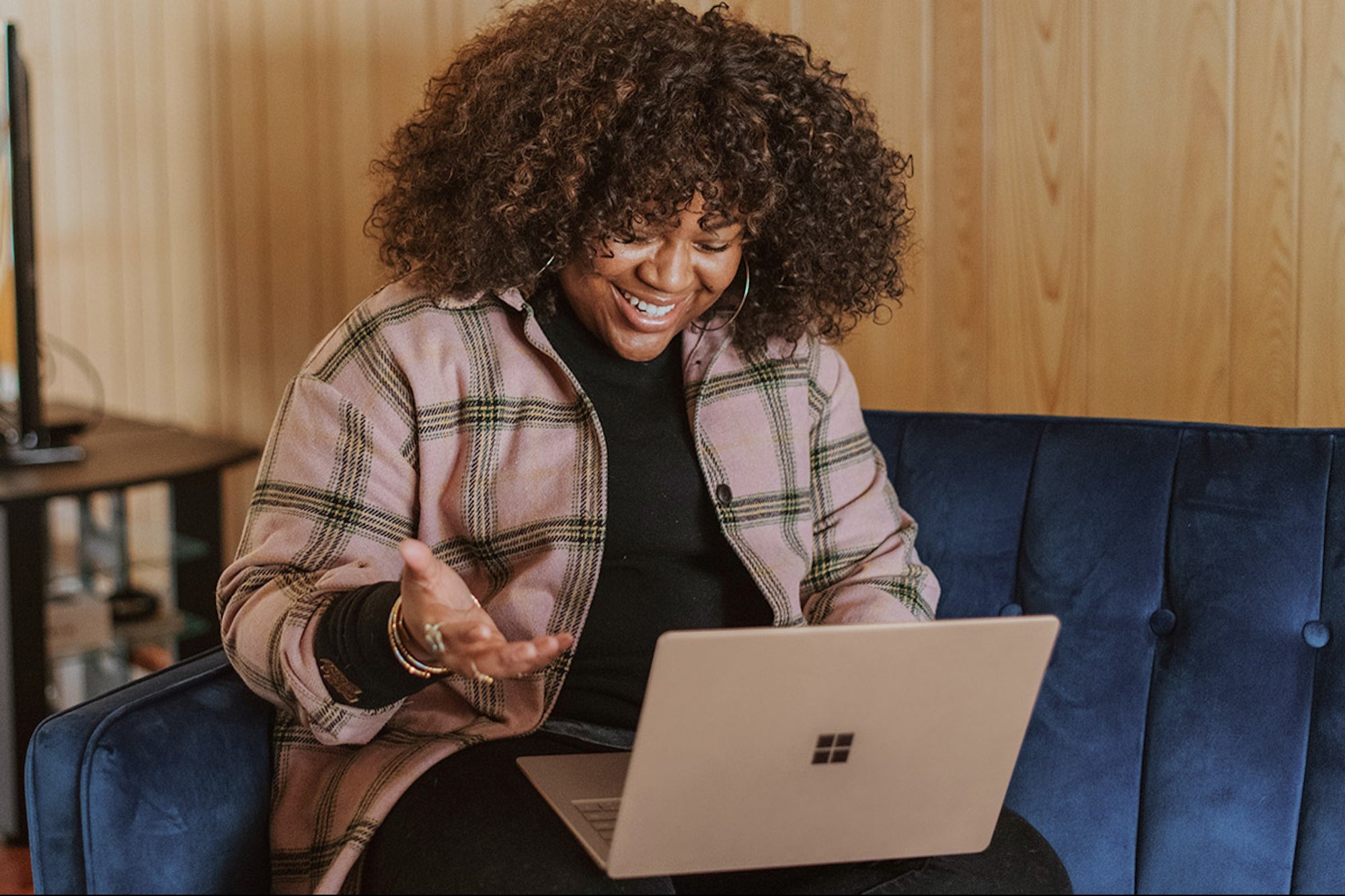 Entrepreneurs Can Become Lifelong Learners With This $100 Bundle of Courses