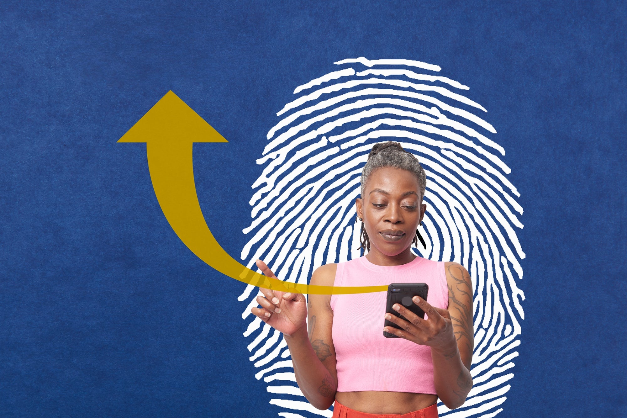 4 Ways Marketing Can Help Improve the Customer Onboarding Process