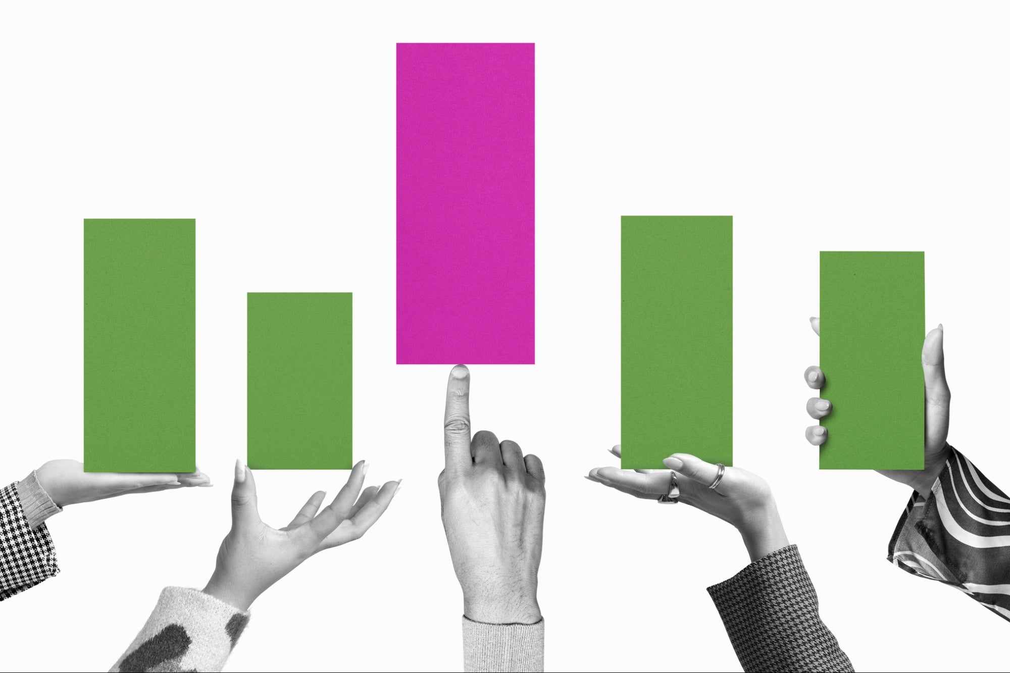 The Secret to Profitability — 3 Ideas to Build Your Backend Sales Infrastructure