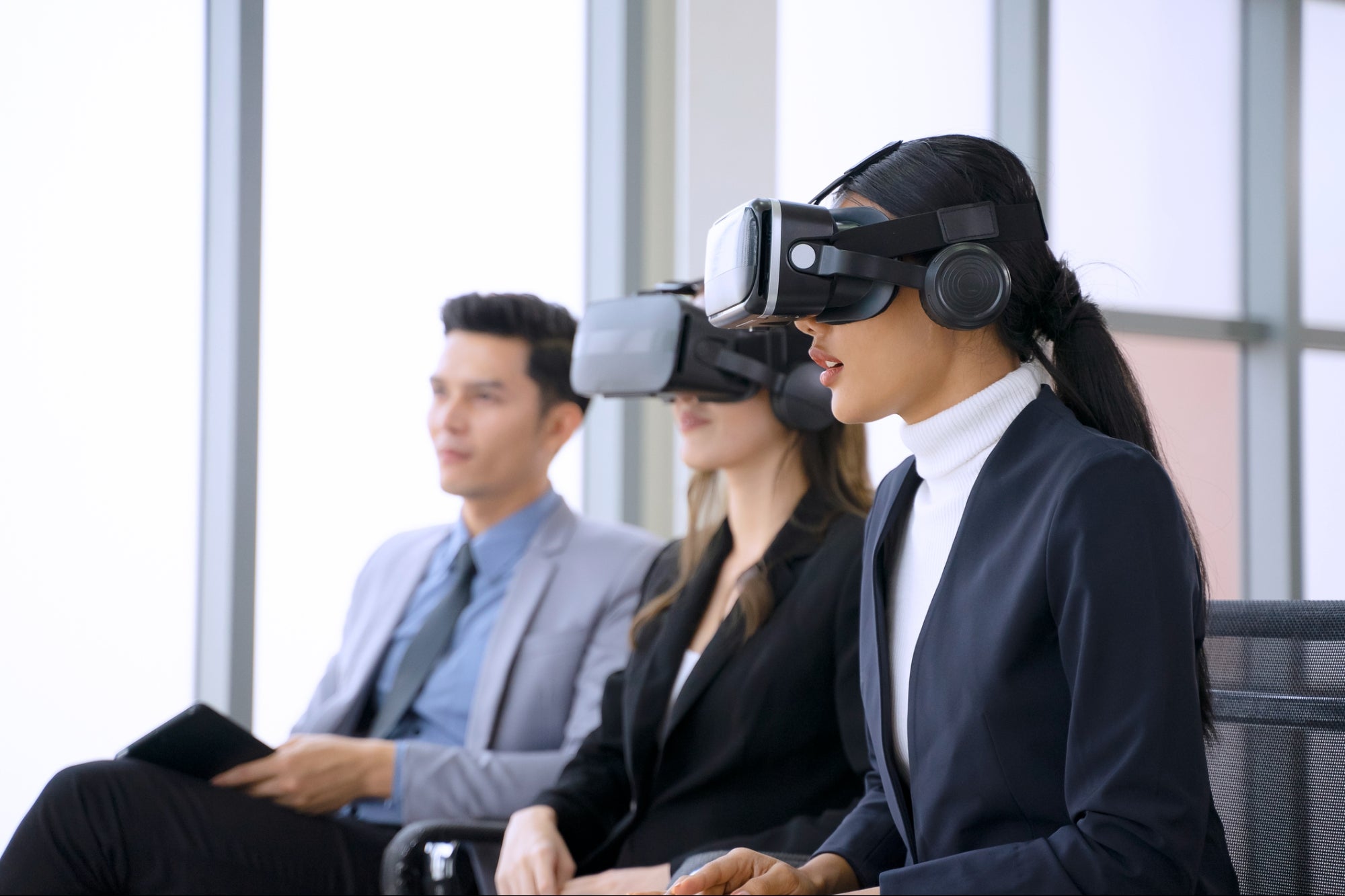 10 Presentation Tips and Hacks You Need to Know