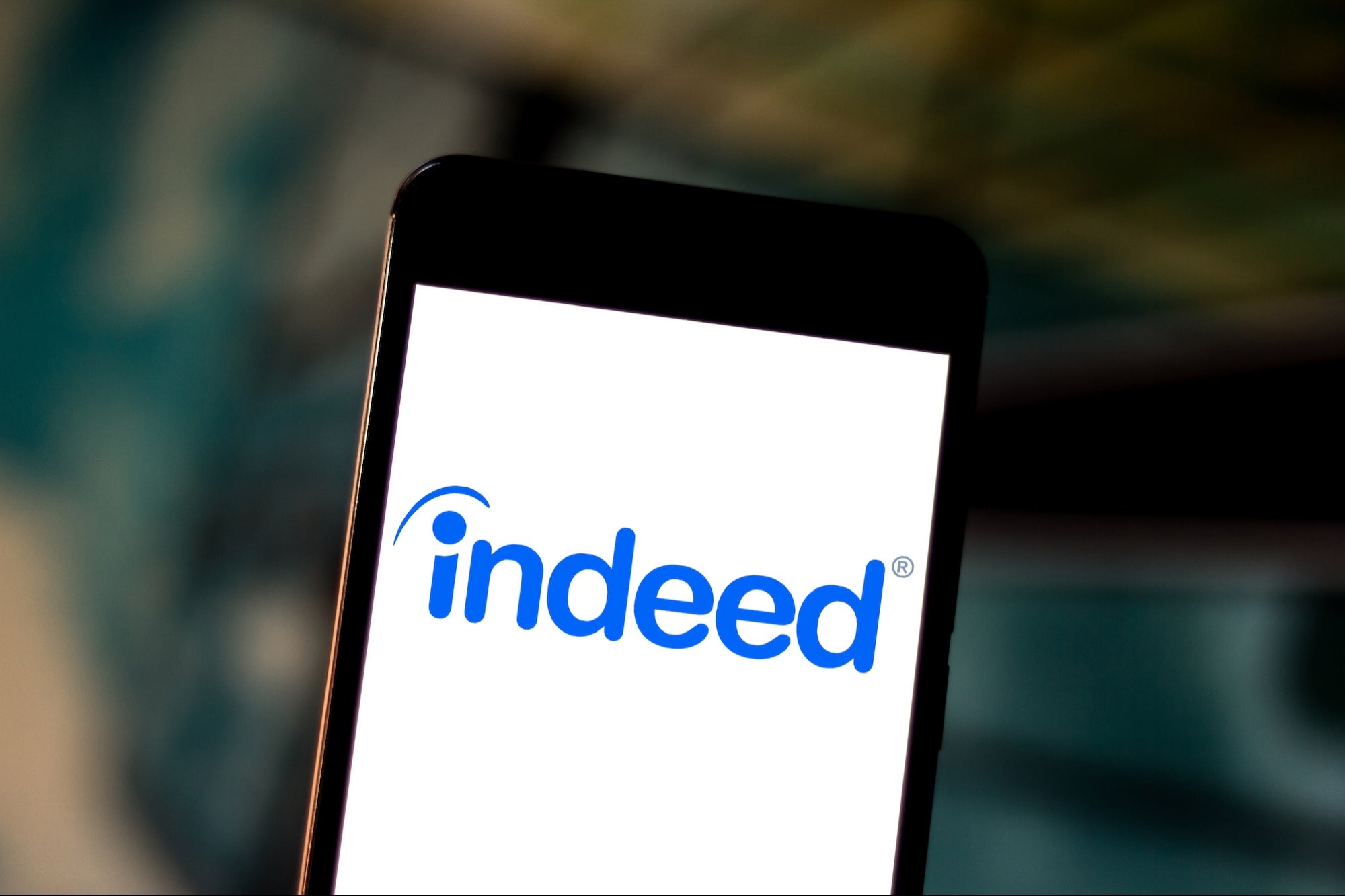 Indeed Is Making Changes to Pricing Model for Employers After Complaints of Confusion and Unexpected Costs