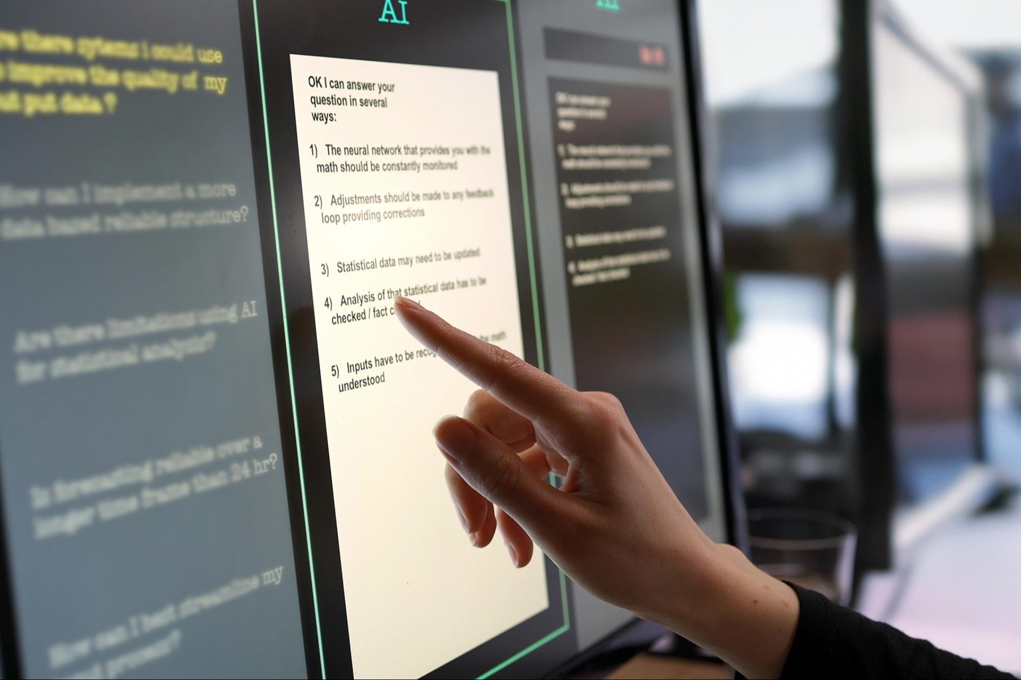 How Can Companies Use ChatGPT for Content Marketing?