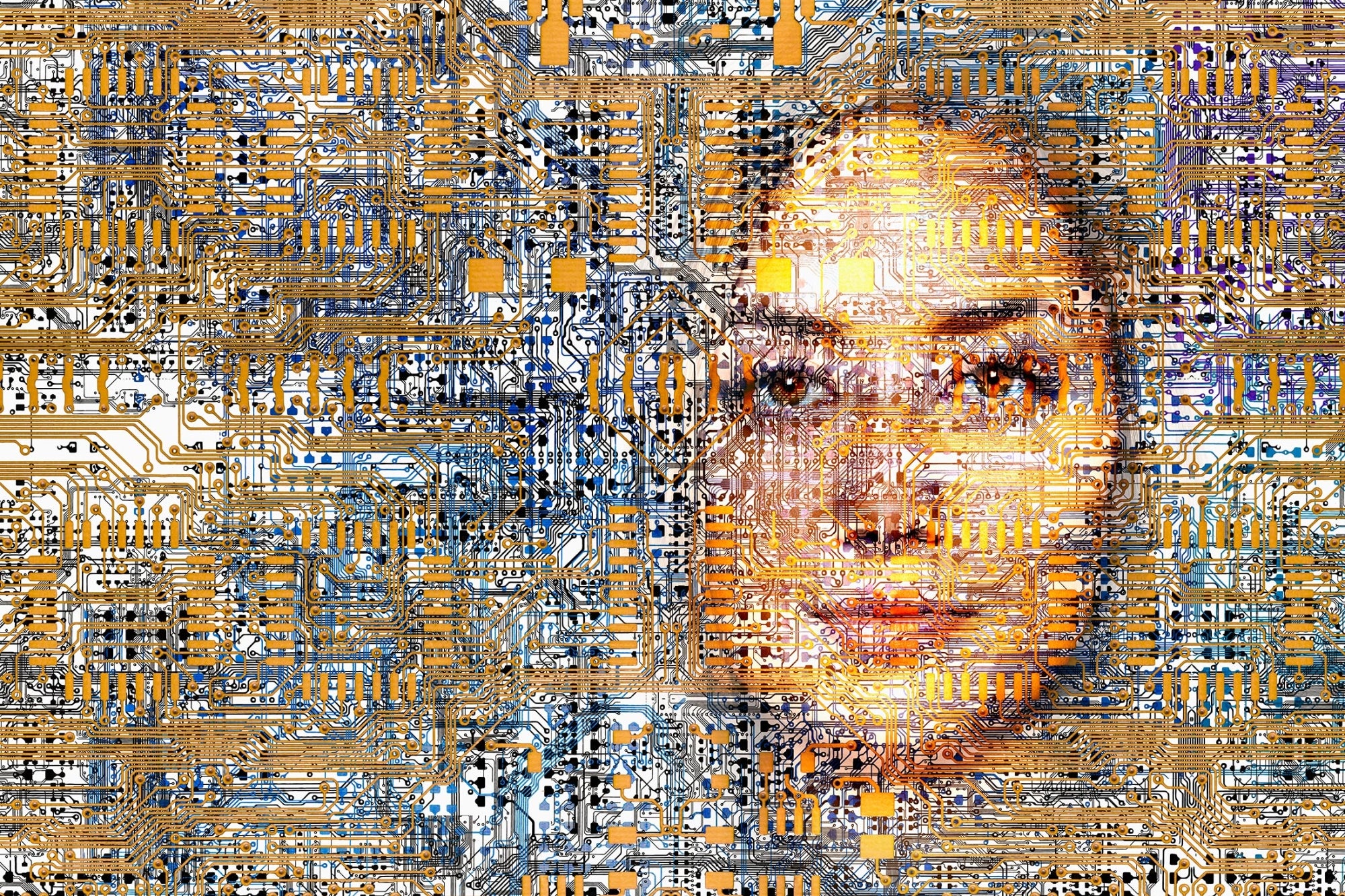 3 Ways to Use ChatGPT to Spark Your Creativity