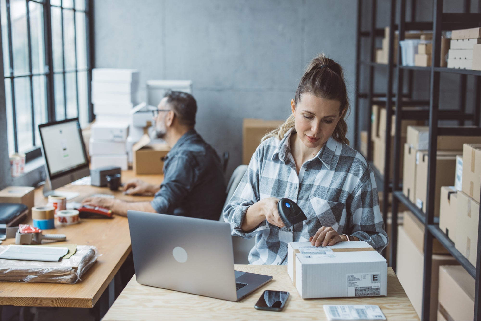 How Ecommerce Businesses Can Beat Rising Ad Costs and Build Resiliency in Times of Economic Uncertainty