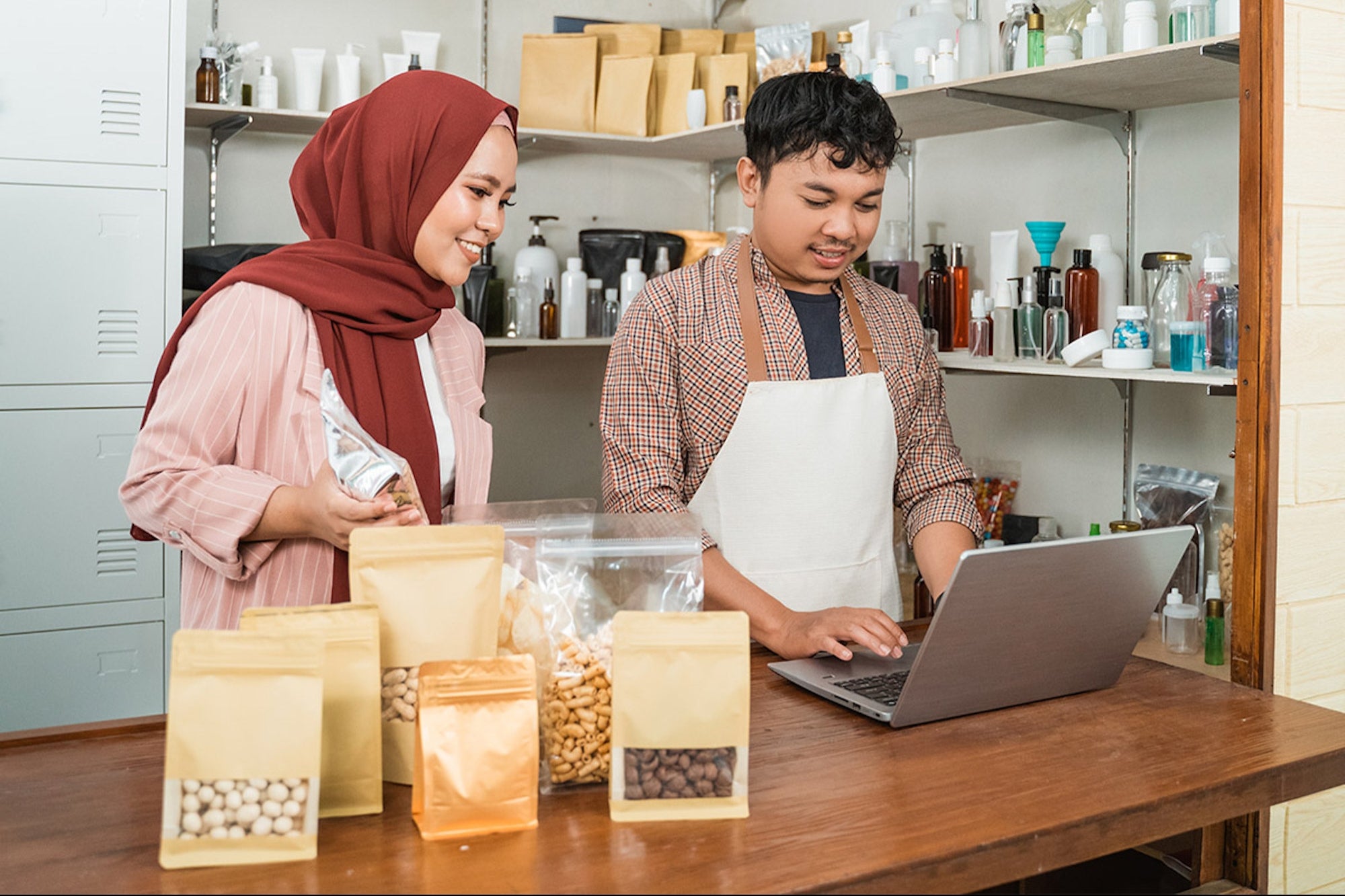 Stay Productive Even During Times of Stress With This $40 Organization App