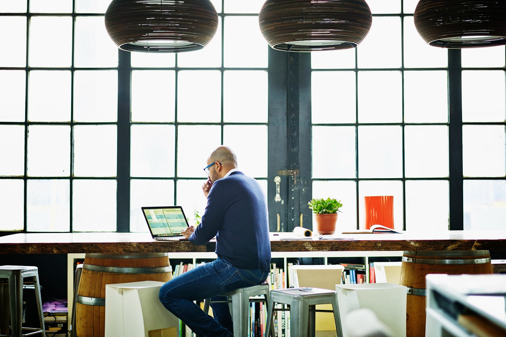 6 Spreadsheet Fails That Could Destroy Your Business