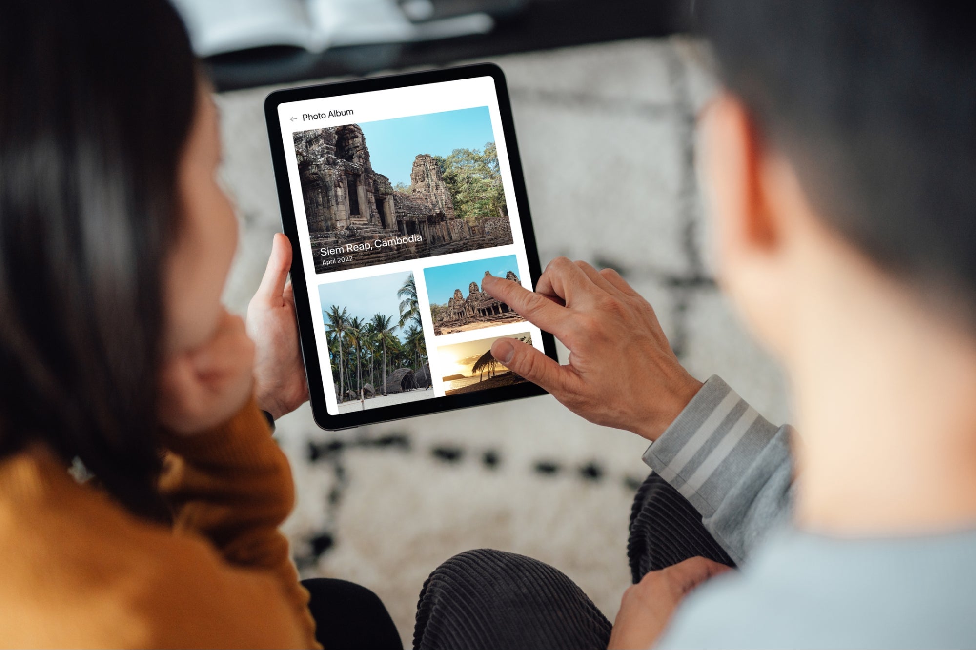 ChatGPT for Traveling: Can AI Plan Your Next Vacation?