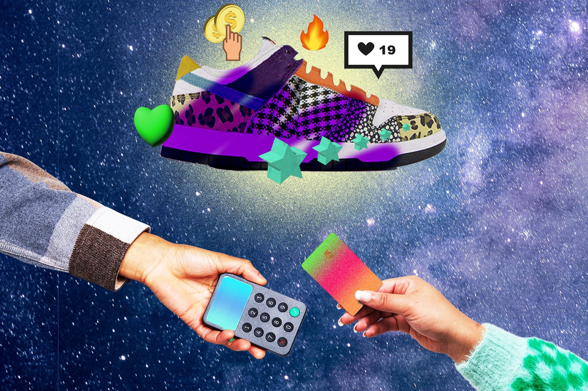 How Online Retailers Can Recreate the In-Store Experience and Drive Sales