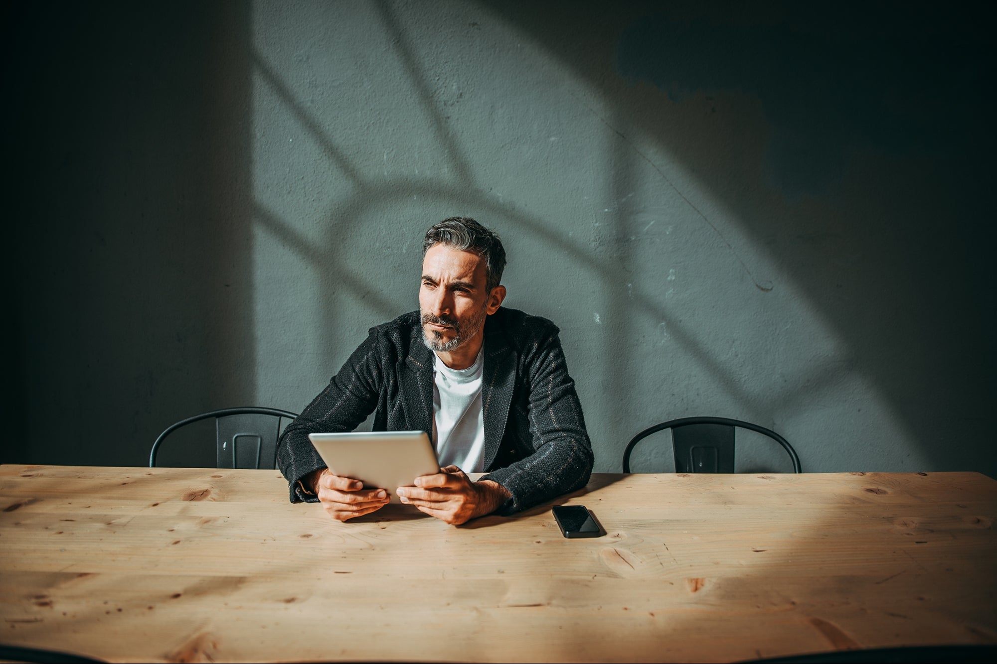 How to Handle Rejection at Different Stages of Your Career and Business