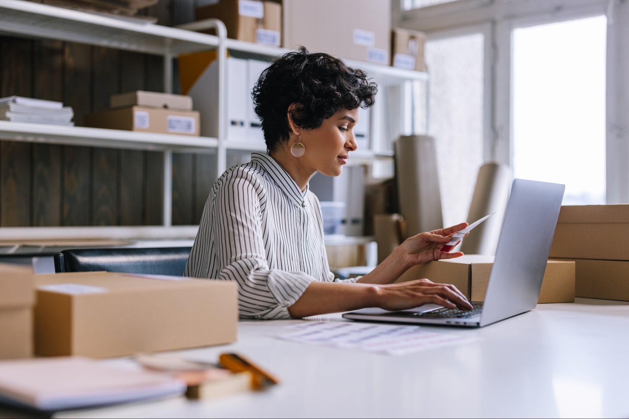 How to Avoid Poor-Quality Traffic Sources and Get More From Your Customers