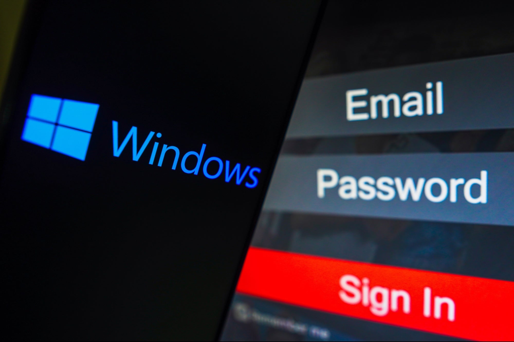 Microsoft Wants to Make It Easier For You To Repair Your Devices. Here's Why That's a Big Deal.