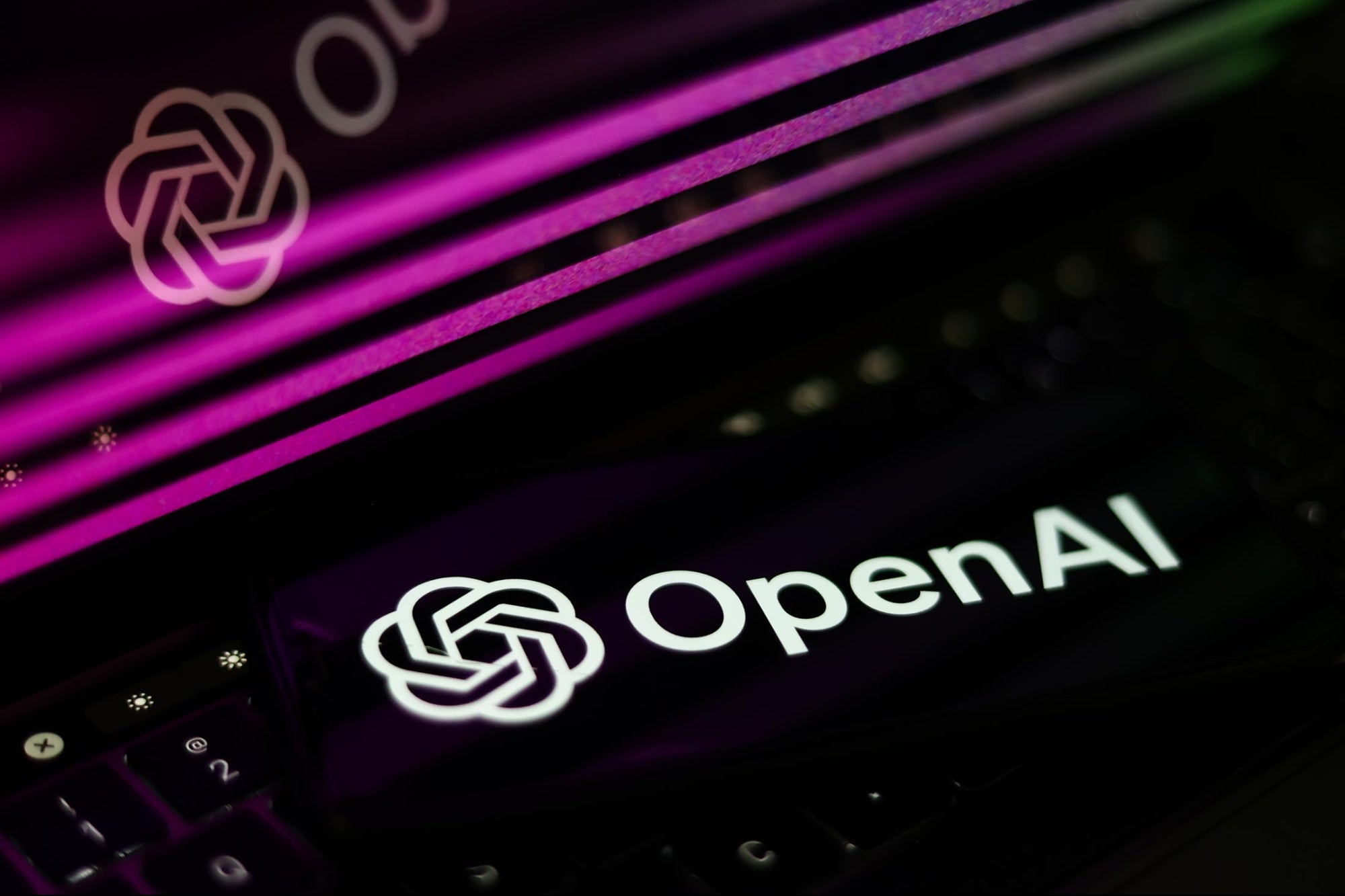 How OpenAI's GPT-4 Will Transform Your Business — Whether You Want It to or Not