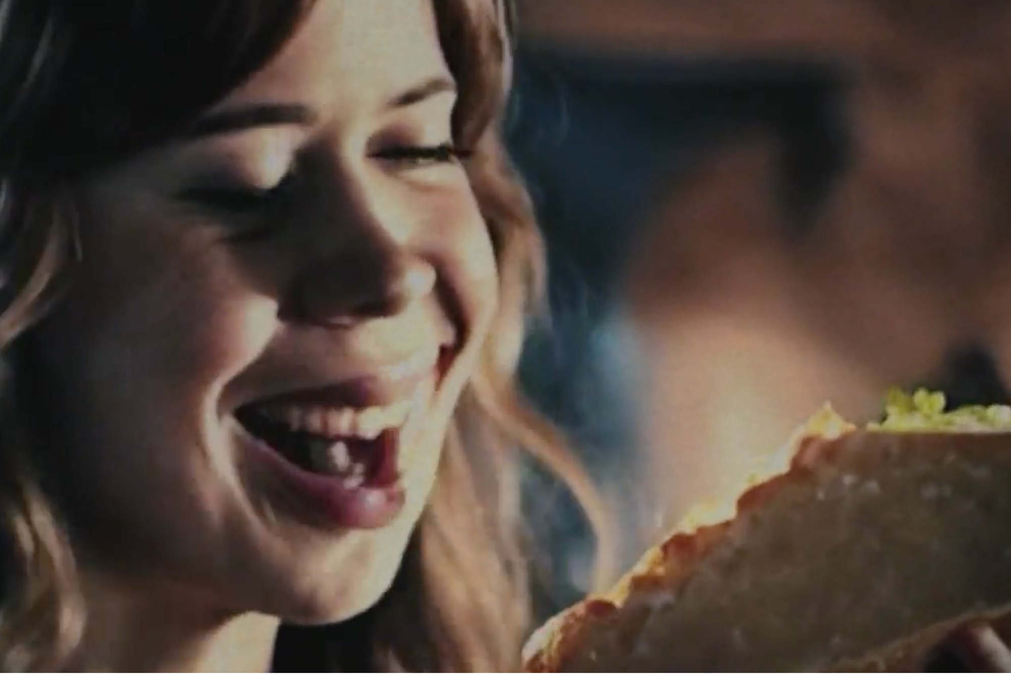 'Half Pepperoni, Half Exorcist': Nightmarish AI-Generated Pizza Commercial Goes Viral On Social Media